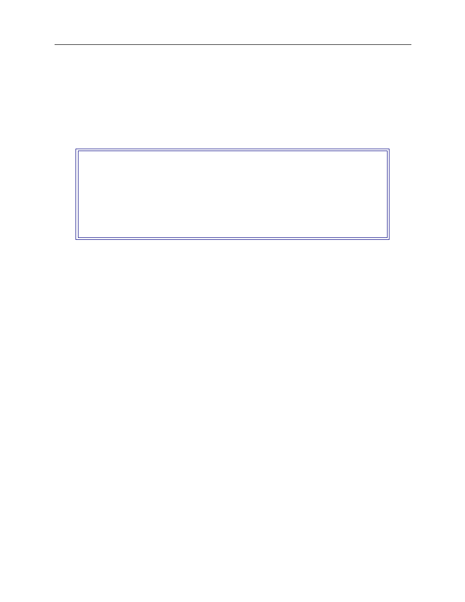 Network login banners, Configuring network login banners, Network login banners background information | Network login banners 190 | Cabletron Systems CSX1000 User Manual | Page 190 / 644
