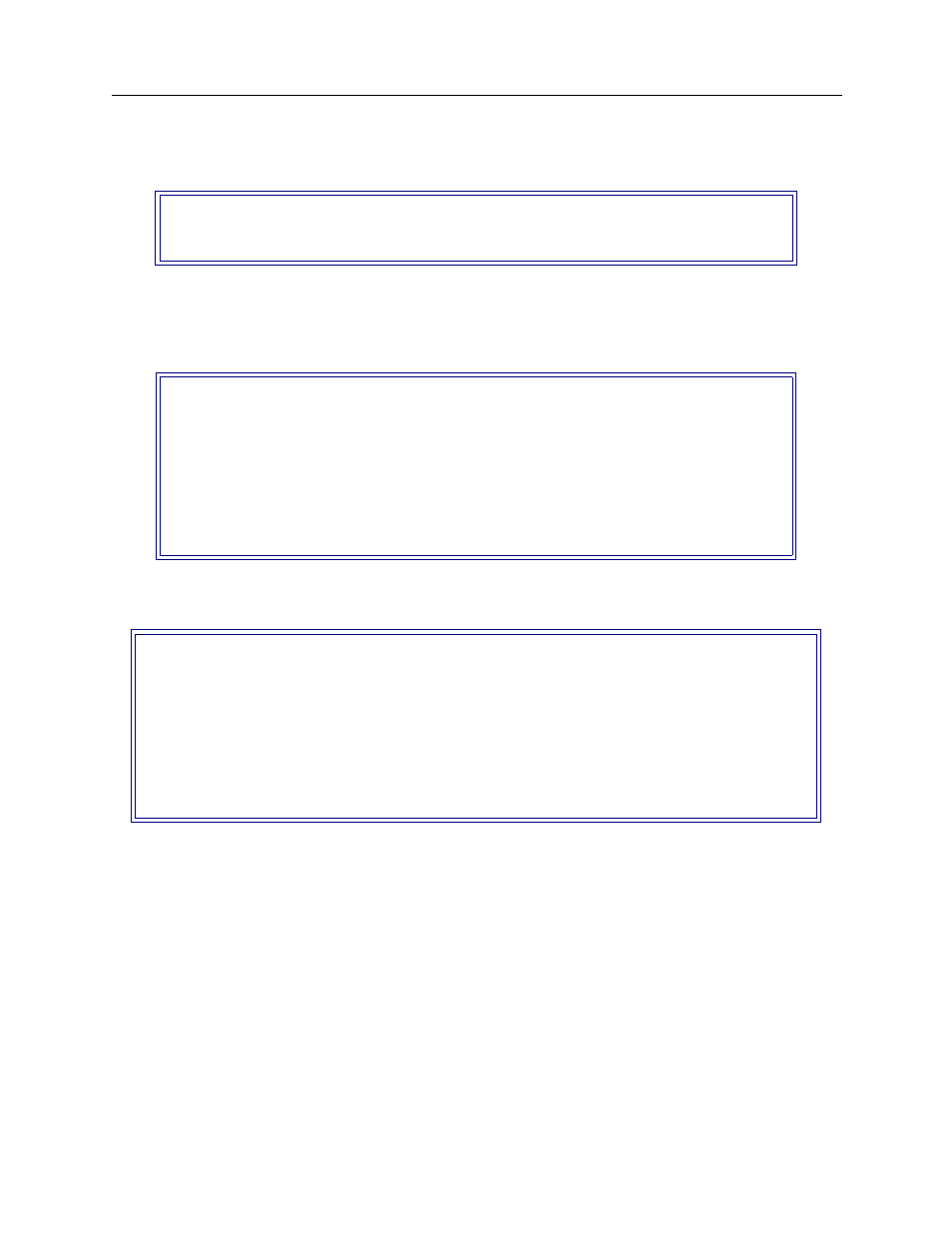 Cabletron Systems CSX1000 User Manual | Page 193 / 644