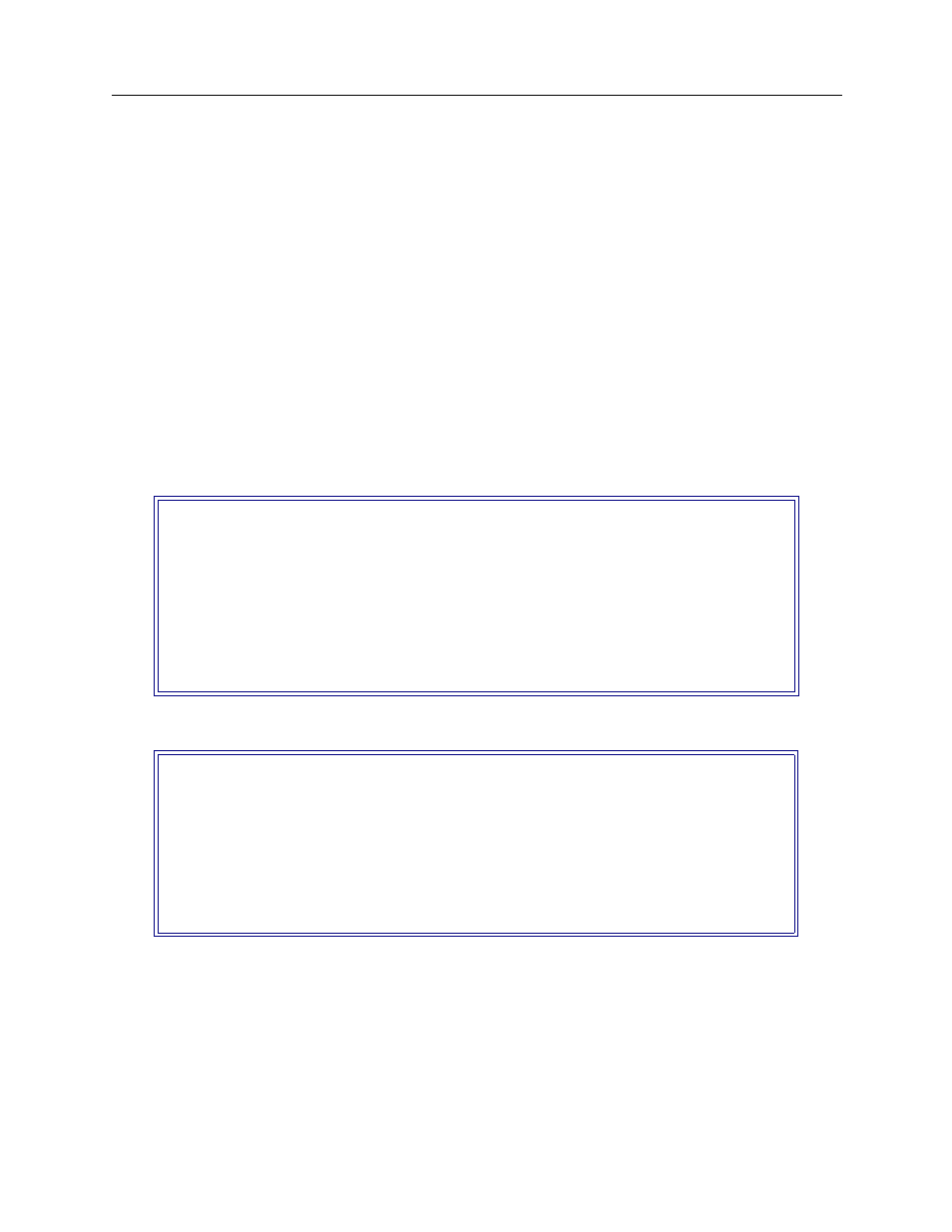 Configuring the device list for bridge dial out | Cabletron Systems CSX1000 User Manual | Page 219 / 644