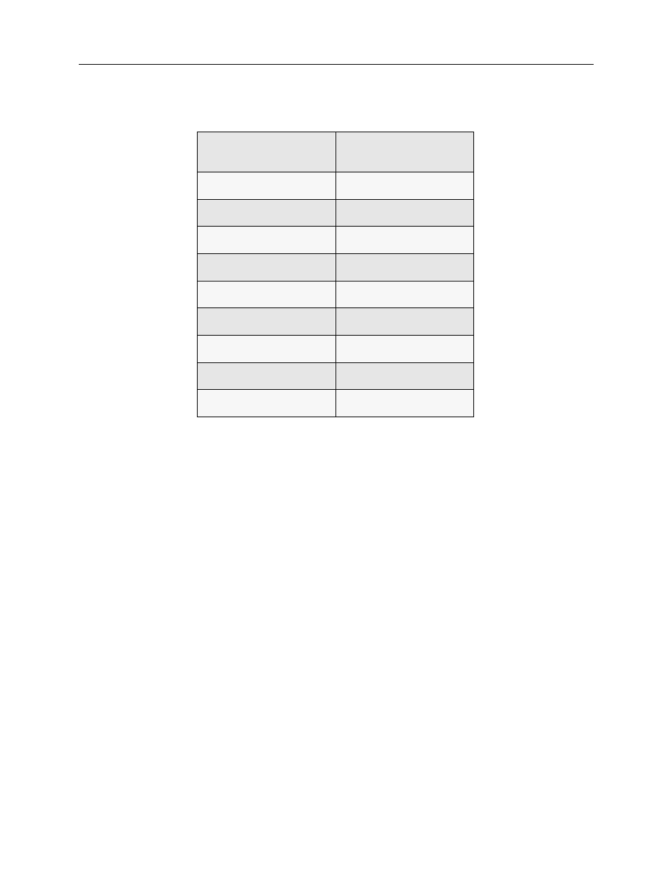 Cabletron Systems CSX1000 User Manual | Page 230 / 644