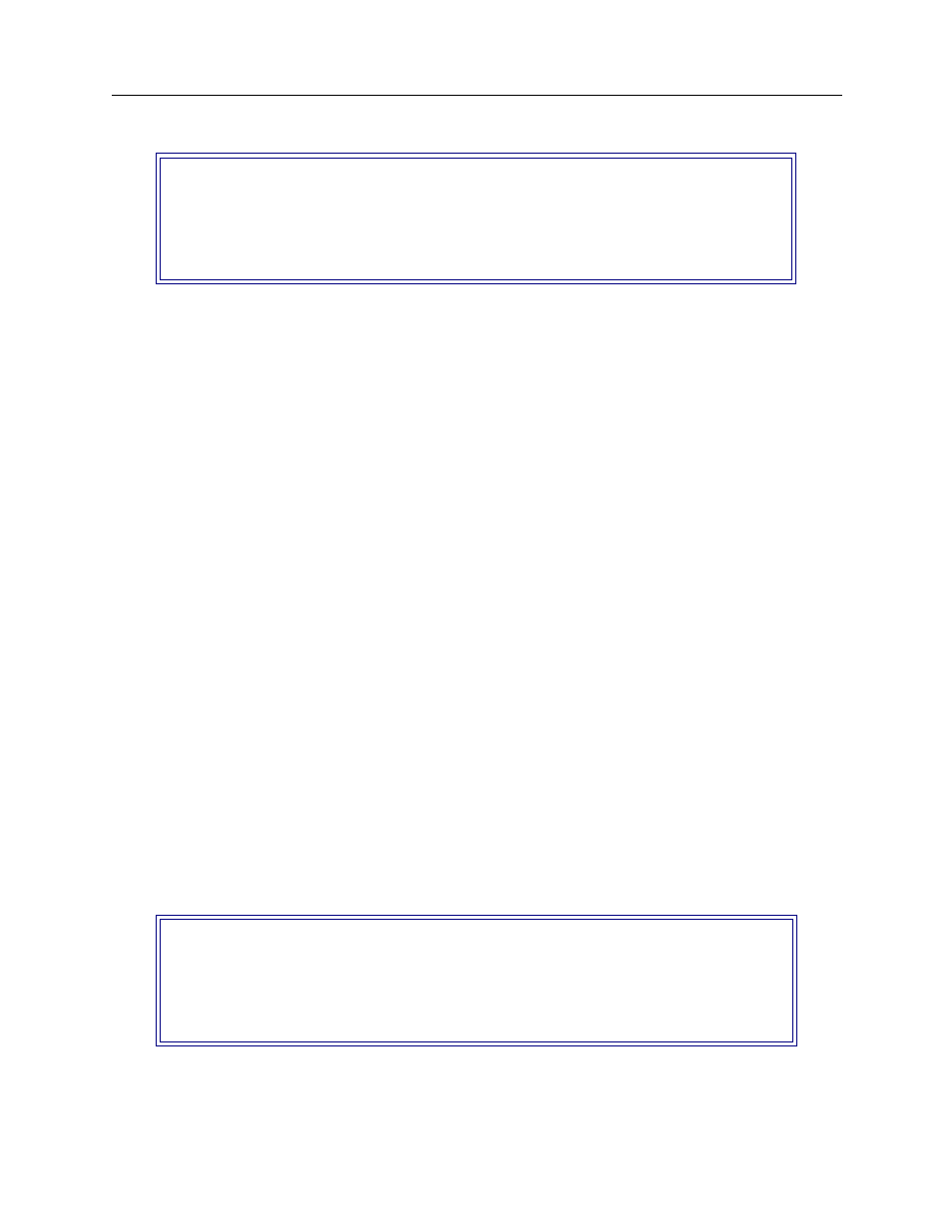 Known connect list, Configuring the known connect list, Using cfgedit | Known connect list 235, Configuring the known connect list 235, Using cfgedit 235, Known connect lists | Cabletron Systems CSX1000 User Manual | Page 235 / 644