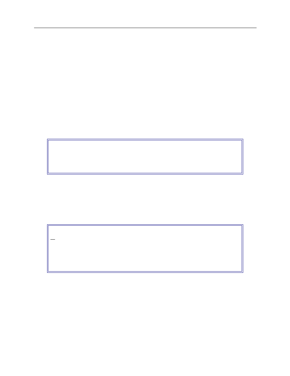 Configuring forwarding filters, Configuring forwarding filters 246 | Cabletron Systems CSX1000 User Manual | Page 246 / 644