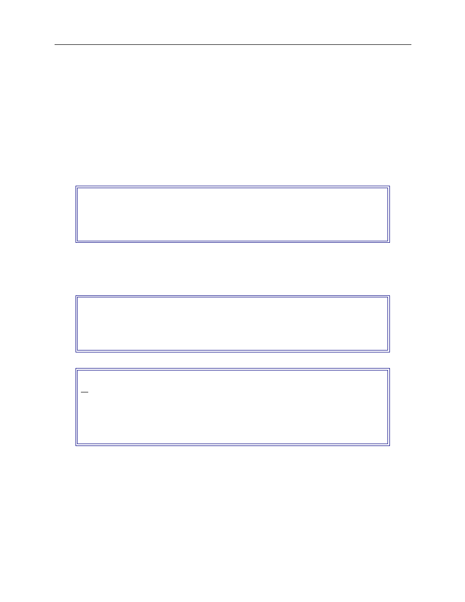 Configuring exception filter, Configuring exception filter 248 | Cabletron Systems CSX1000 User Manual | Page 248 / 644