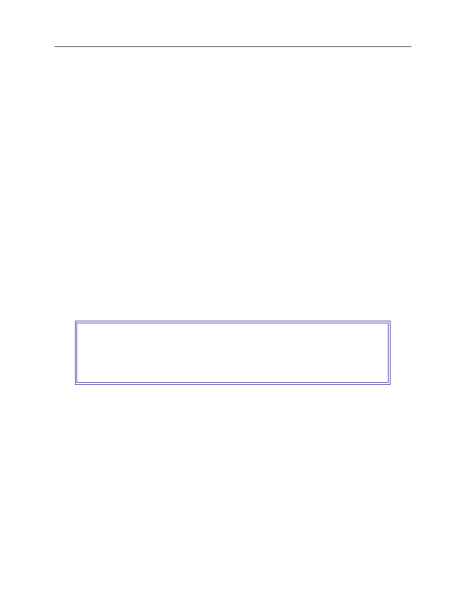 Guide conventions, Guide conventions 25 | Cabletron Systems CSX1000 User Manual | Page 25 / 644