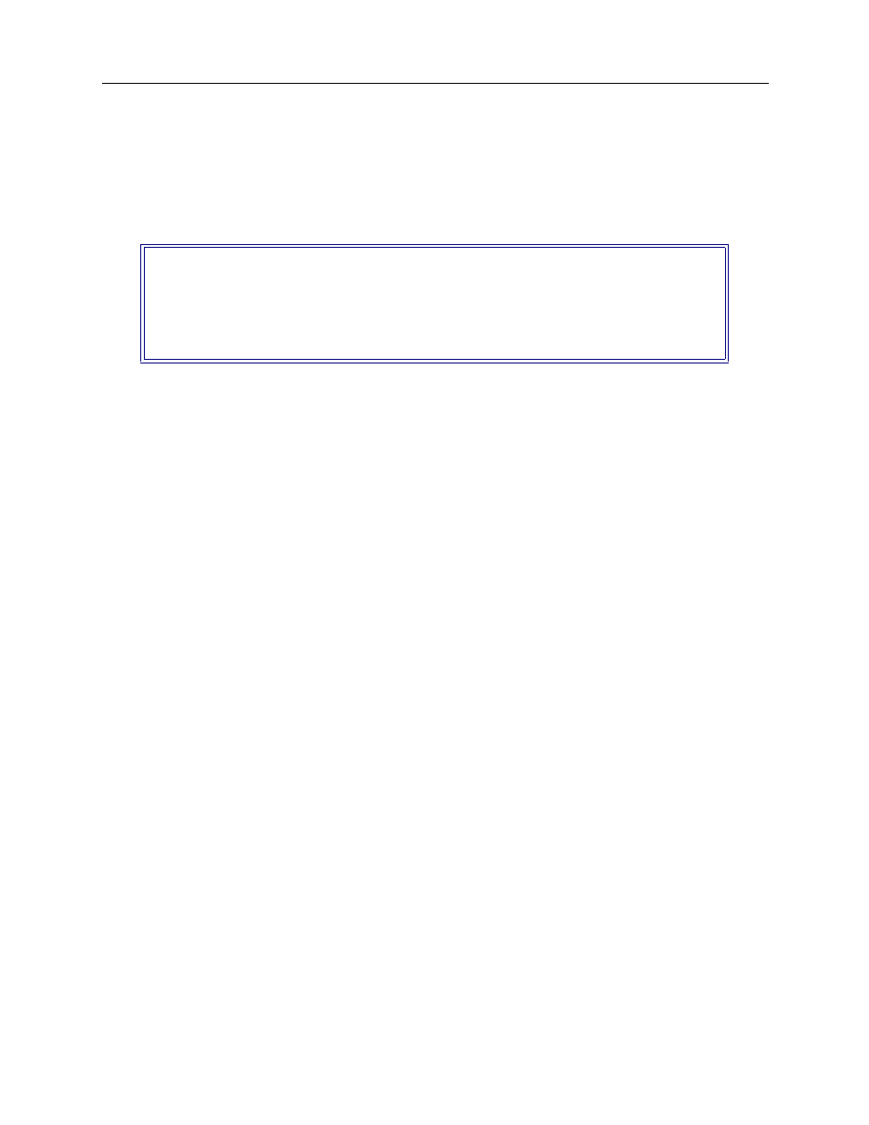 Ipx routing protocols, Configuring ipx routing protocols, Ipx routing protocol configuration elements | Ipx routing protocols 278, Enabling/disabling routing protocols (rip and sap), Ipx r | Cabletron Systems CSX1000 User Manual | Page 278 / 644