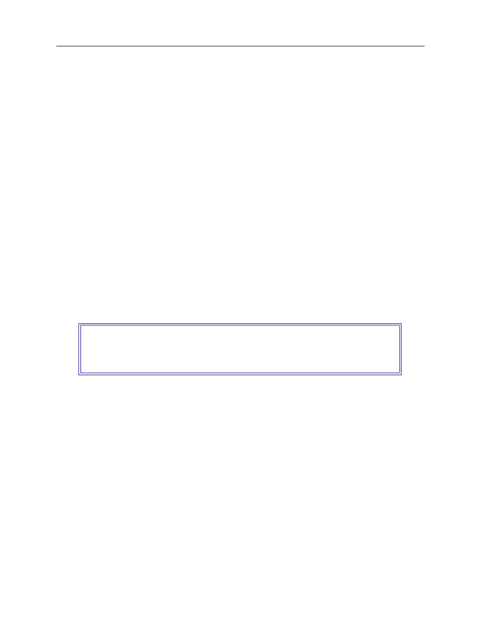 Ipx type 20 packet handling, Configuring ipx type 20 packet handling, Ipx type 20 packet handling 288 | Configuring ipx type 20 packet handling 288, Ipx t, 20 p | Cabletron Systems CSX1000 User Manual | Page 288 / 644