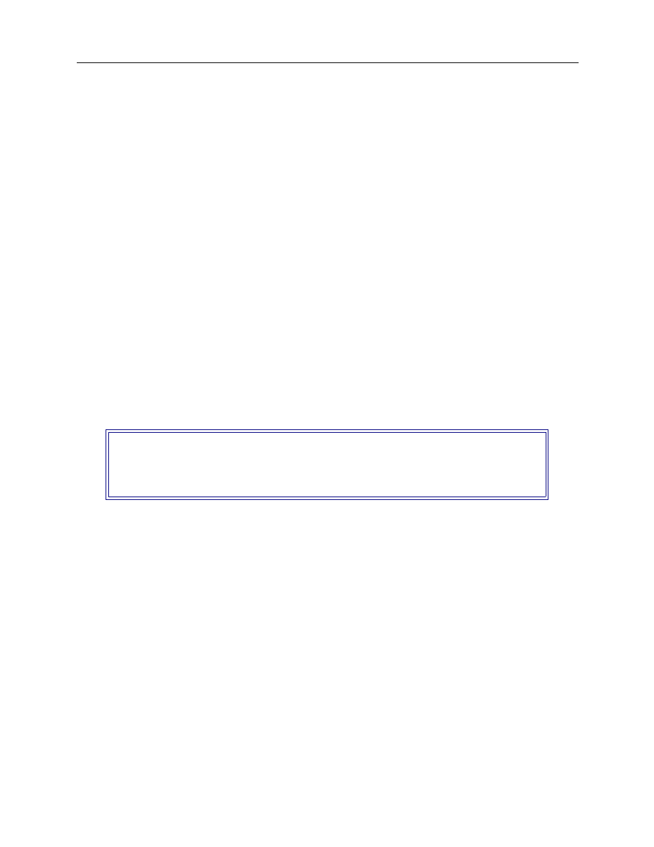 Ipx isolated mode background information, Ipx triggered rip/sap, Displaying wan peer list | Ipx isolated mode background information 290, Ipx triggered rip/sap 290, Displaying wan peer list 290, Configuring triggered rip/sap, Ipx t, Rip/sap | Cabletron Systems CSX1000 User Manual | Page 290 / 644