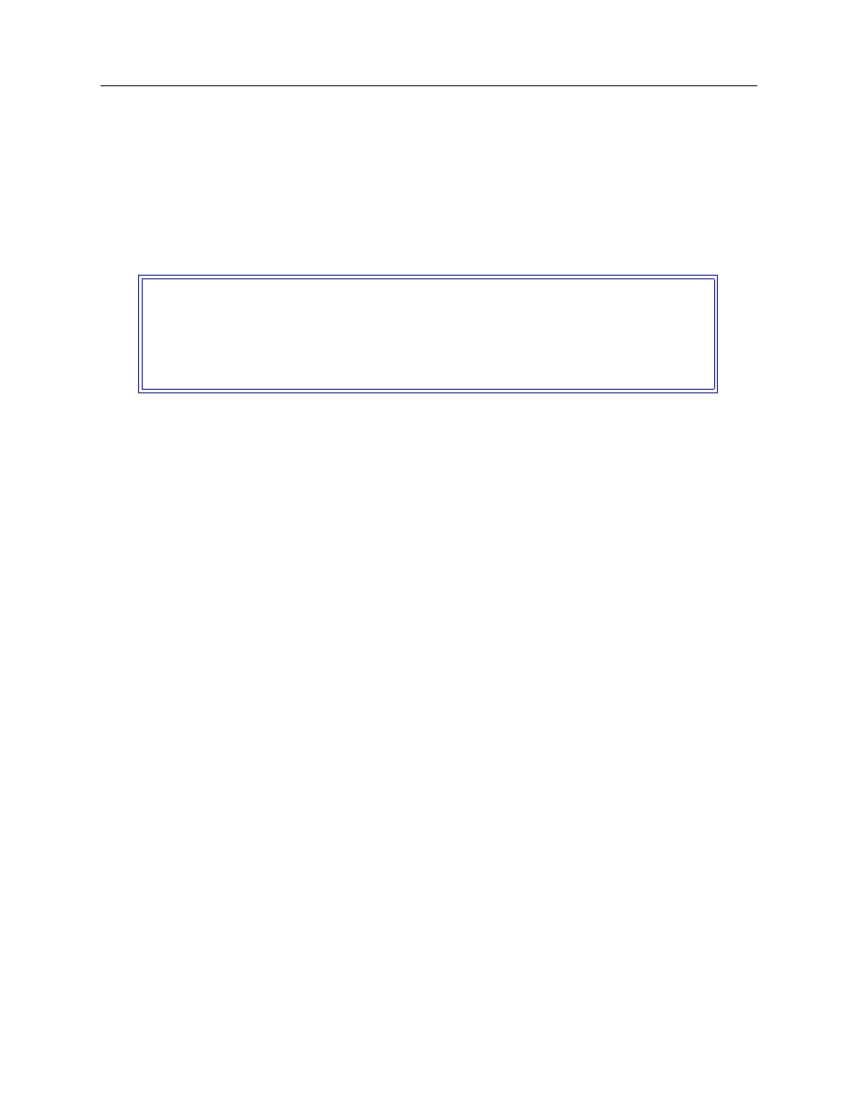 Cabletron Systems CSX1000 User Manual | Page 299 / 644