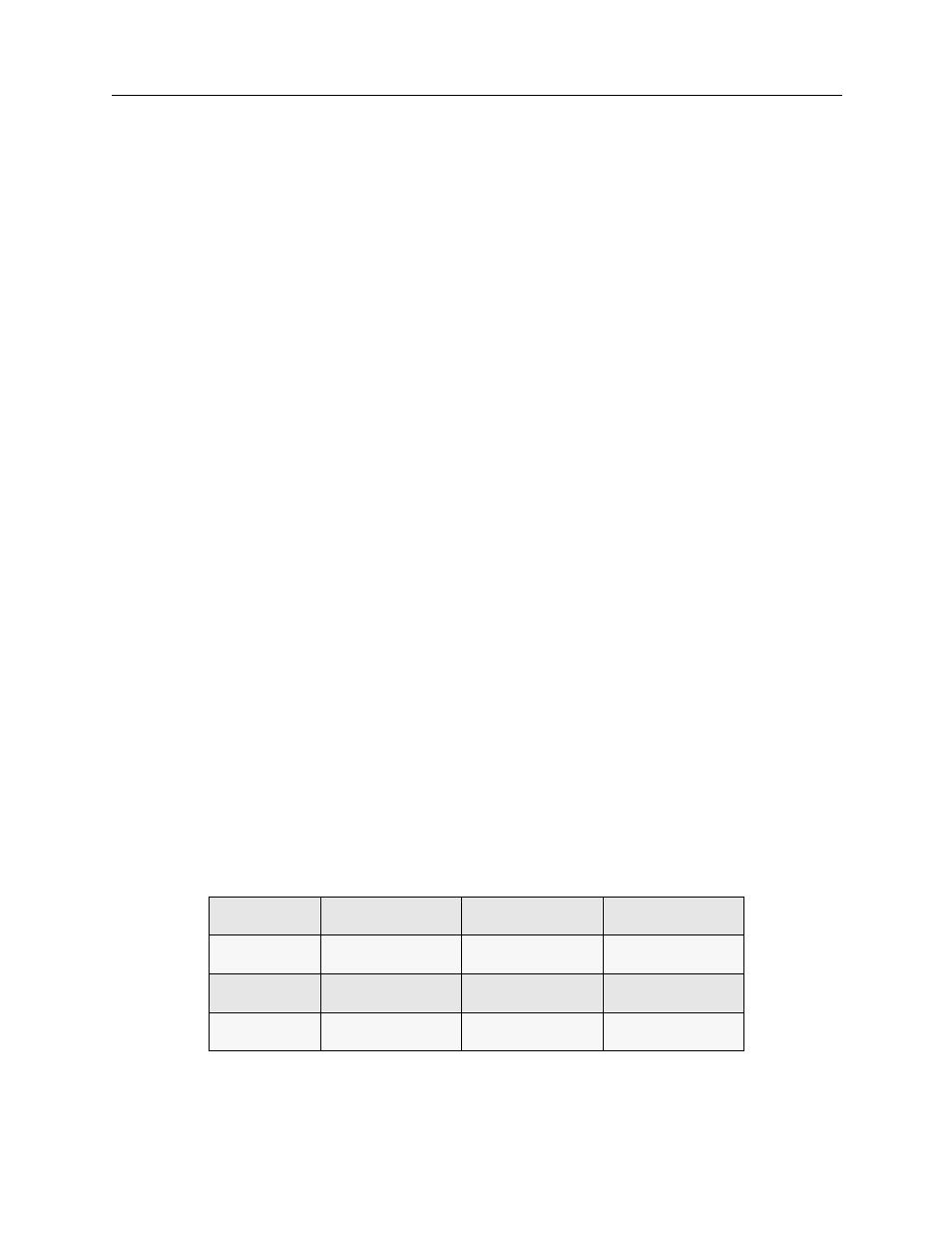 Throughput monitor background information, Throughput monitor background information 315 | Cabletron Systems CSX1000 User Manual | Page 315 / 644