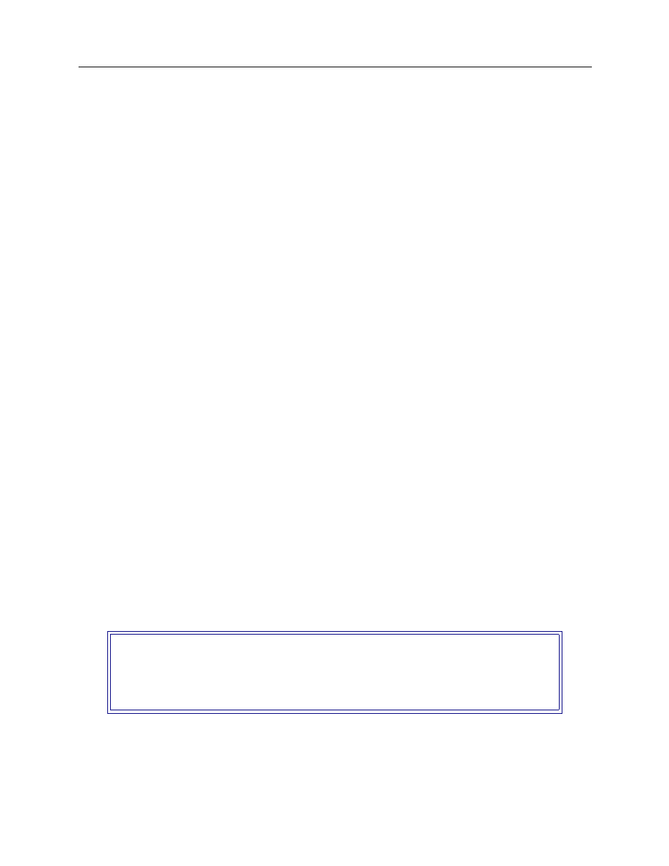 Bandwidth reservation, Configuring bandwidth reservation, Bandwidth reservation 323 | Configuring bandwidth reservation 323 | Cabletron Systems CSX1000 User Manual | Page 323 / 644