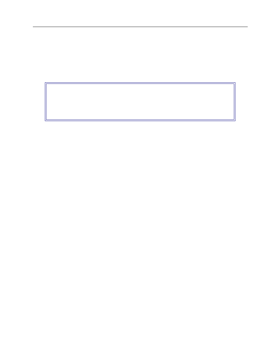 Cabletron Systems CSX1000 User Manual | Page 324 / 644