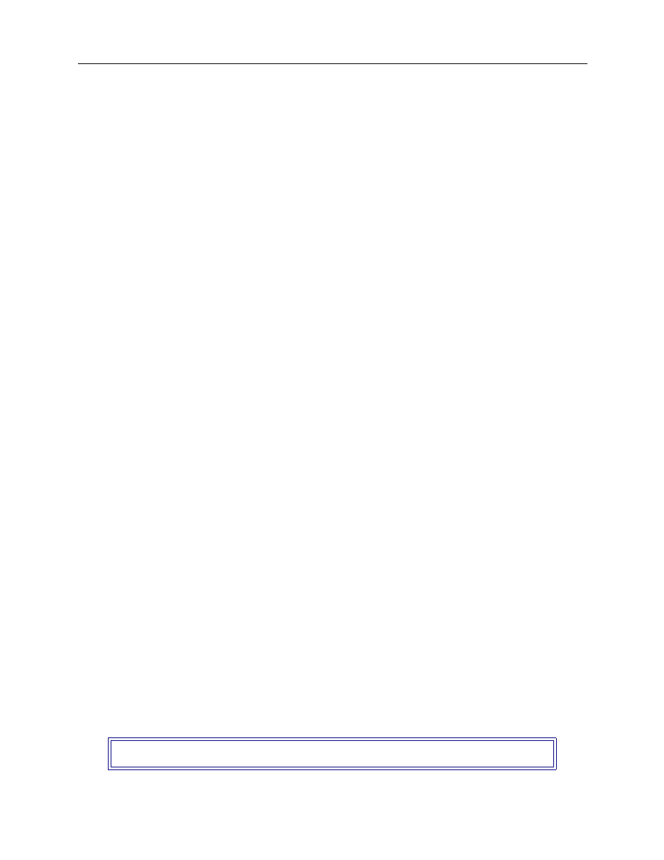 Bandwidth reservation background information, Semipermanent connections, Configuring semipermanent connections | Bandwidth reservation background information 326, Semipermanent connections 326, Configuring semipermanent connections 326, Configuring semipermanent connection parameters | Cabletron Systems CSX1000 User Manual | Page 326 / 644