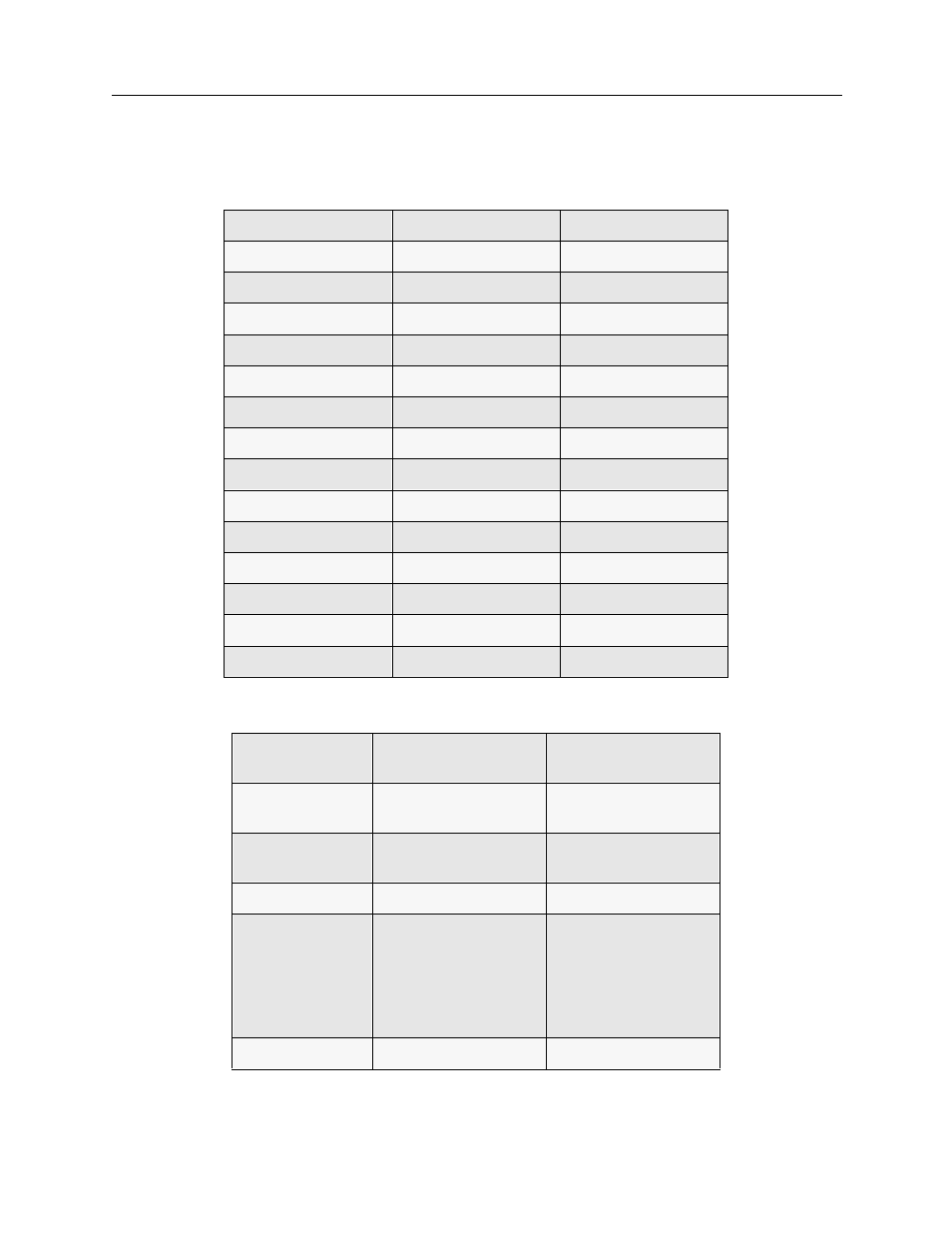 Switches supported, Switches supported 35 | Cabletron Systems CSX1000 User Manual | Page 35 / 644
