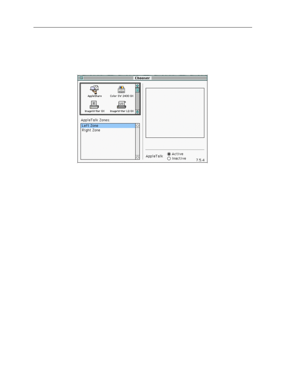 Cabletron Systems CSX1000 User Manual | Page 374 / 644