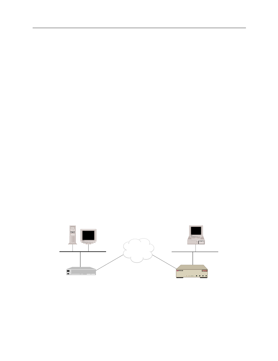 Verifying the relay agent is enabled, Verifying the relay agent is operational | Cabletron Systems CSX1000 User Manual | Page 379 / 644
