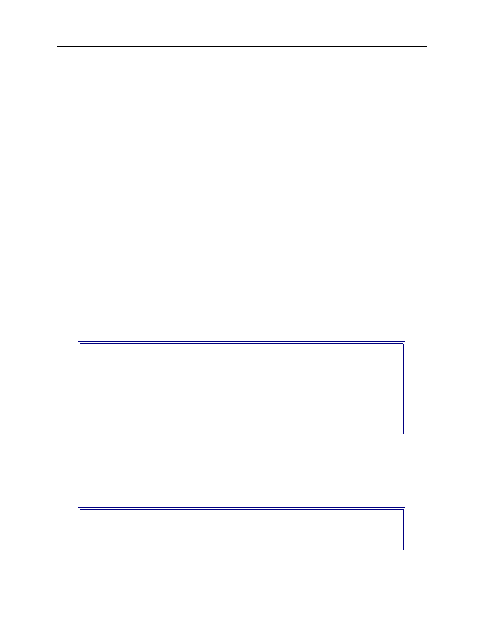 Compression, Compression 412 | Cabletron Systems CSX1000 User Manual | Page 412 / 644