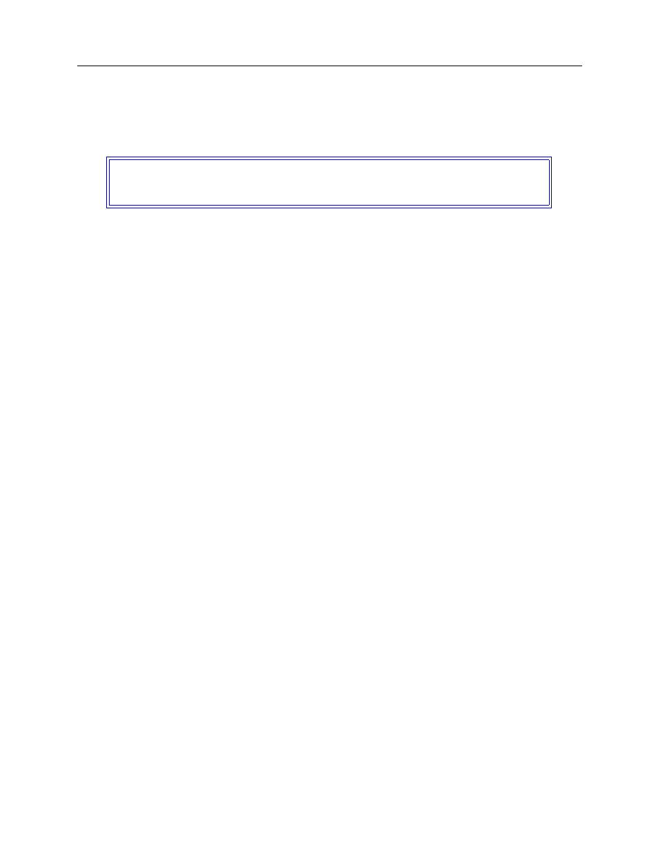 Dhcp: relay agent, Relay agent initialization, Enabling the relay agent | Dhcp: relay agent 413, Relay agent, Initialization, Dhcp: r | Cabletron Systems CSX1000 User Manual | Page 413 / 644