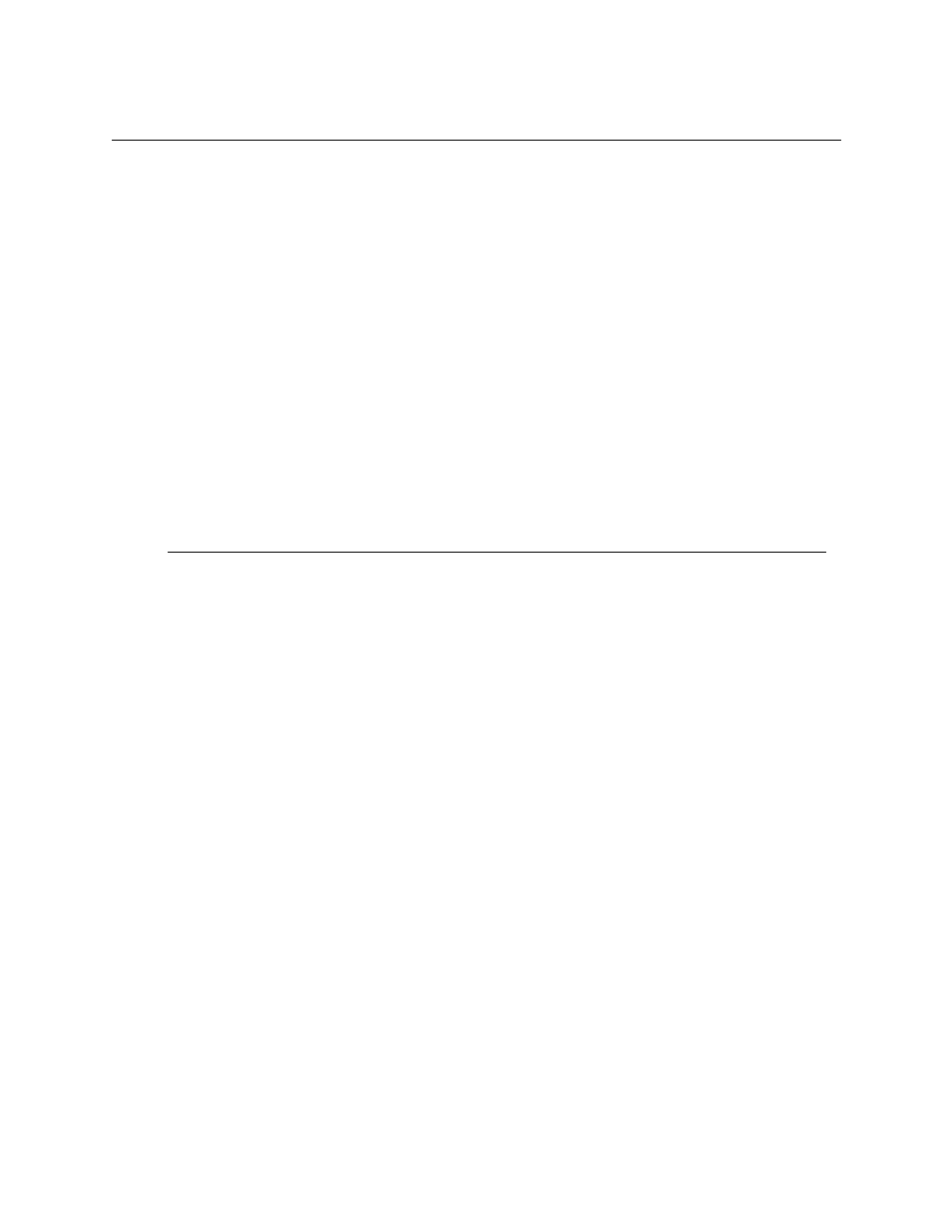 System messages, Overview, Informational messages | System messages 426, Overview 426 informational messages 426, System message, Ystem, Essages | Cabletron Systems CSX1000 User Manual | Page 426 / 644