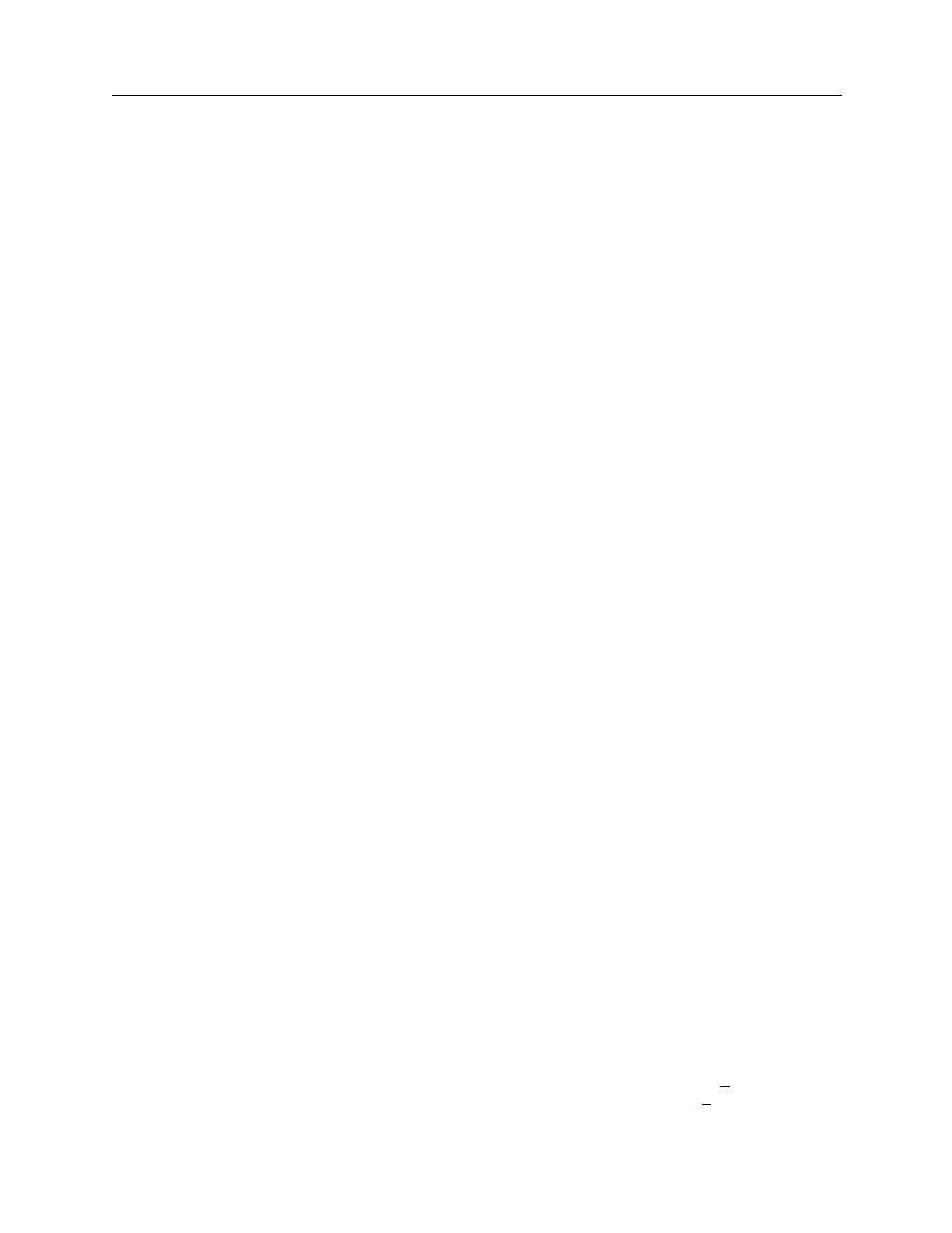 Cabletron Systems CSX1000 User Manual | Page 475 / 644