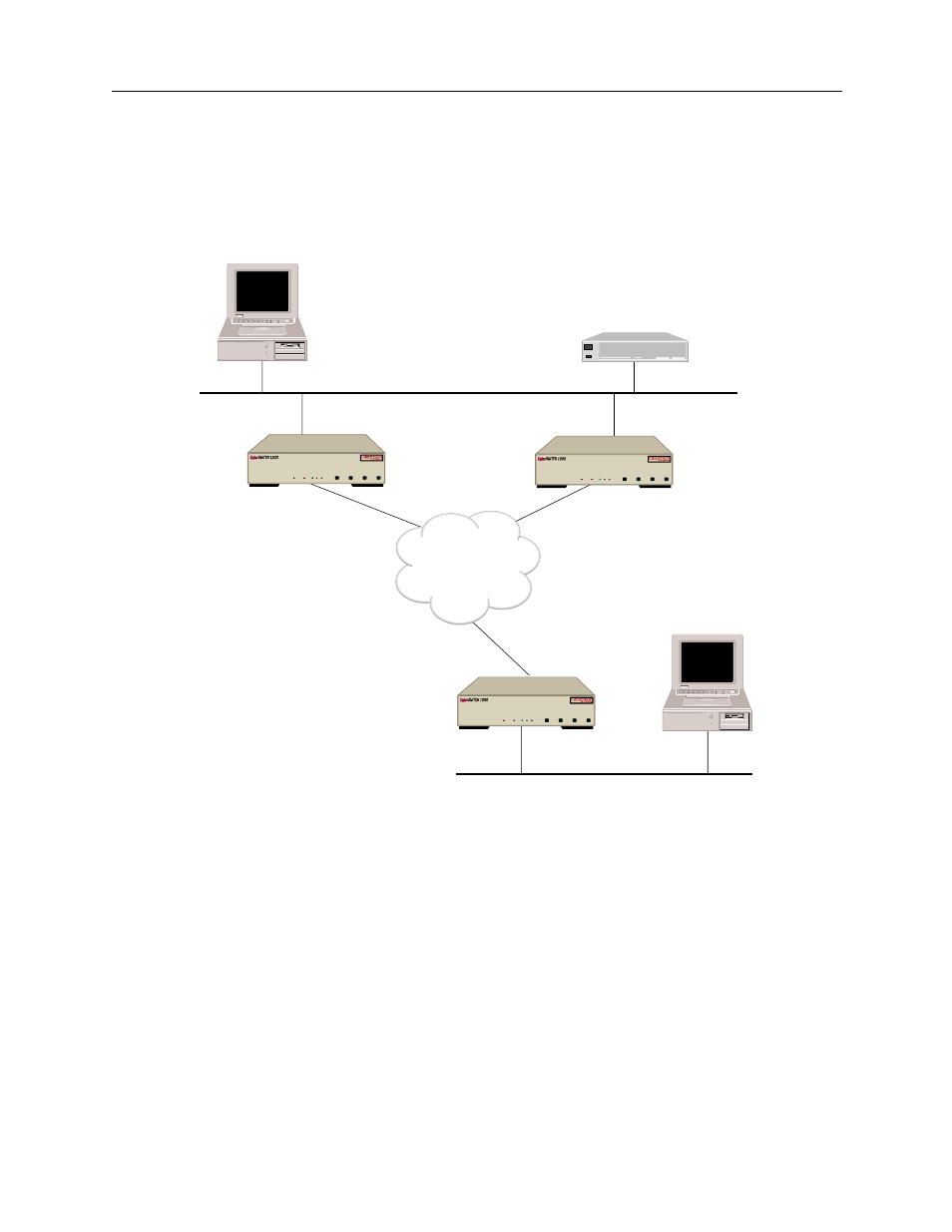 Snmp, Installation and configuration, Snmp 504 | Installation and configuration 504, Snmp (simple network management protocol) | Cabletron Systems CSX1000 User Manual | Page 504 / 644