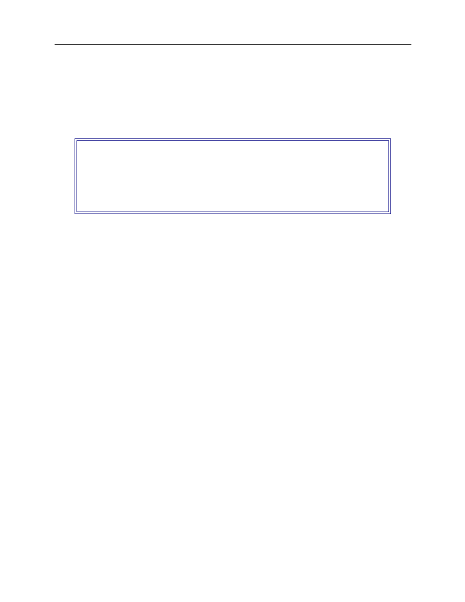 Cabletron Systems CSX1000 User Manual | Page 516 / 644