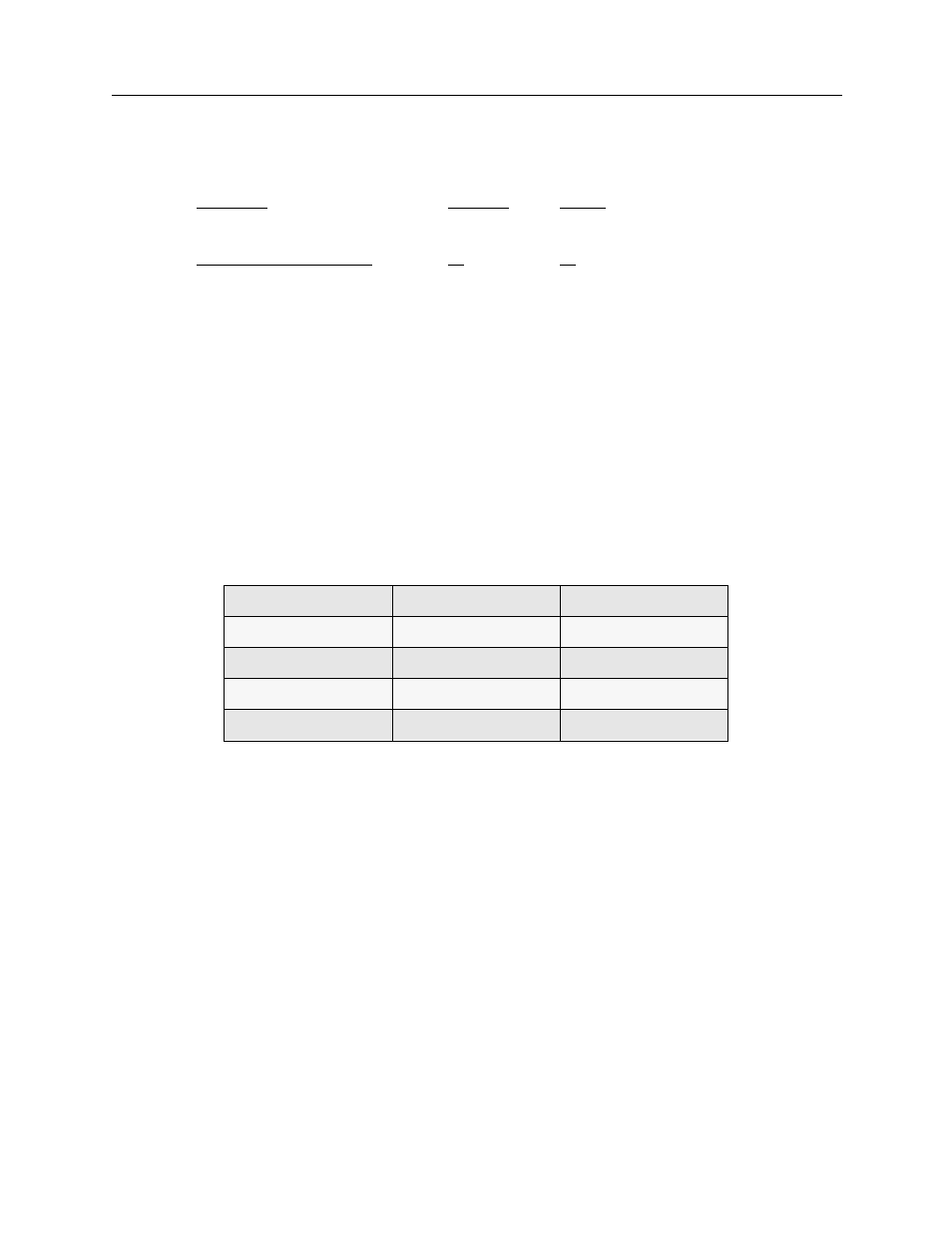 Cabletron Systems CSX1000 User Manual | Page 519 / 644