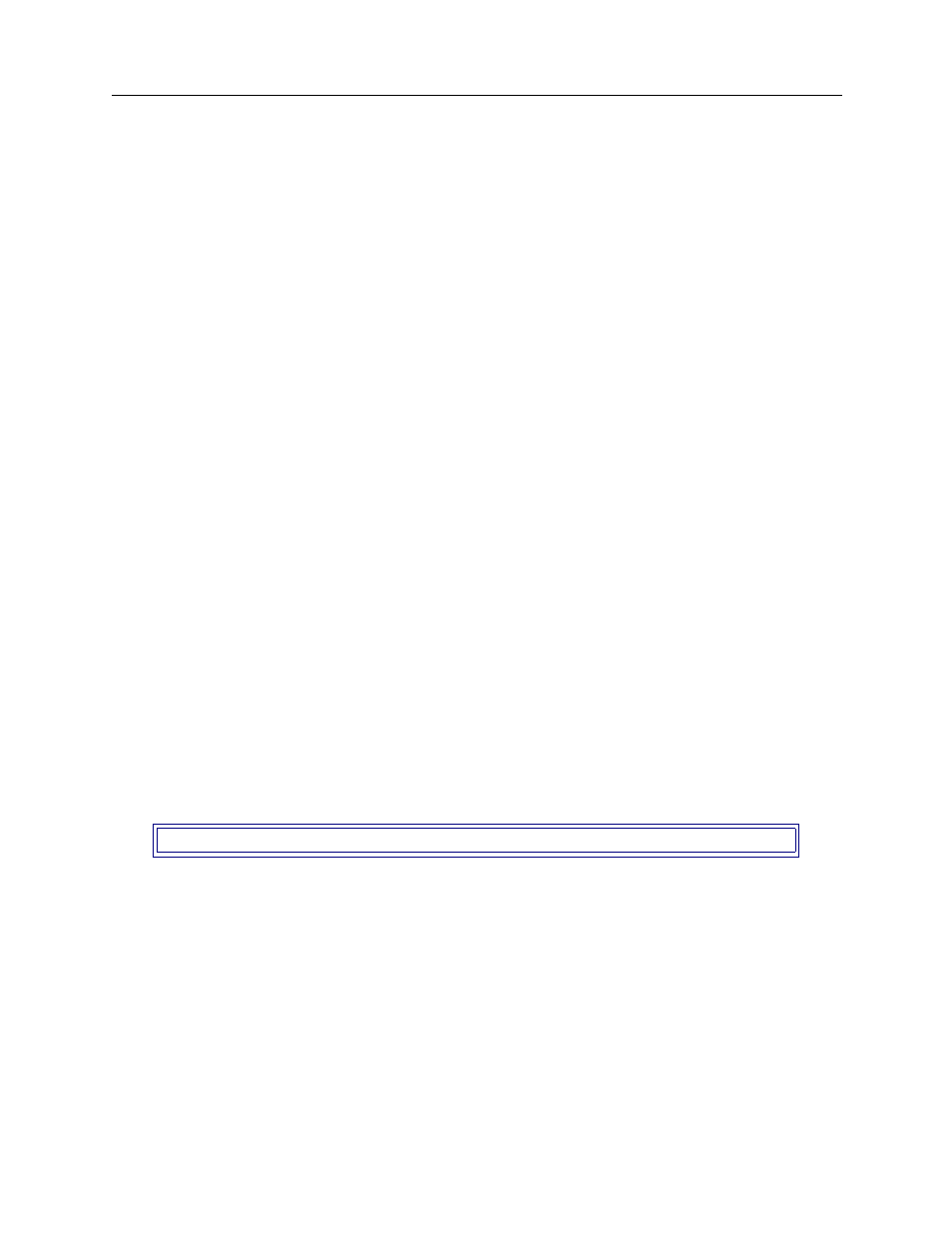 Appletalk routing commands, Appletalk routing commands 525 | Cabletron Systems CSX1000 User Manual | Page 525 / 644