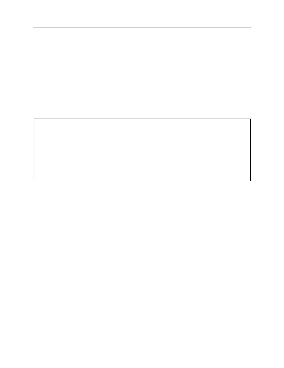 Bridge commands, Bridge commands 530, Ridge | Ommands | Cabletron Systems CSX1000 User Manual | Page 530 / 644
