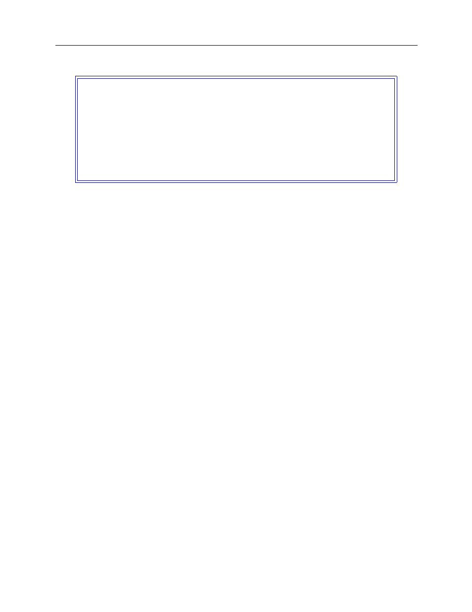 Cabletron Systems CSX1000 User Manual | Page 540 / 644