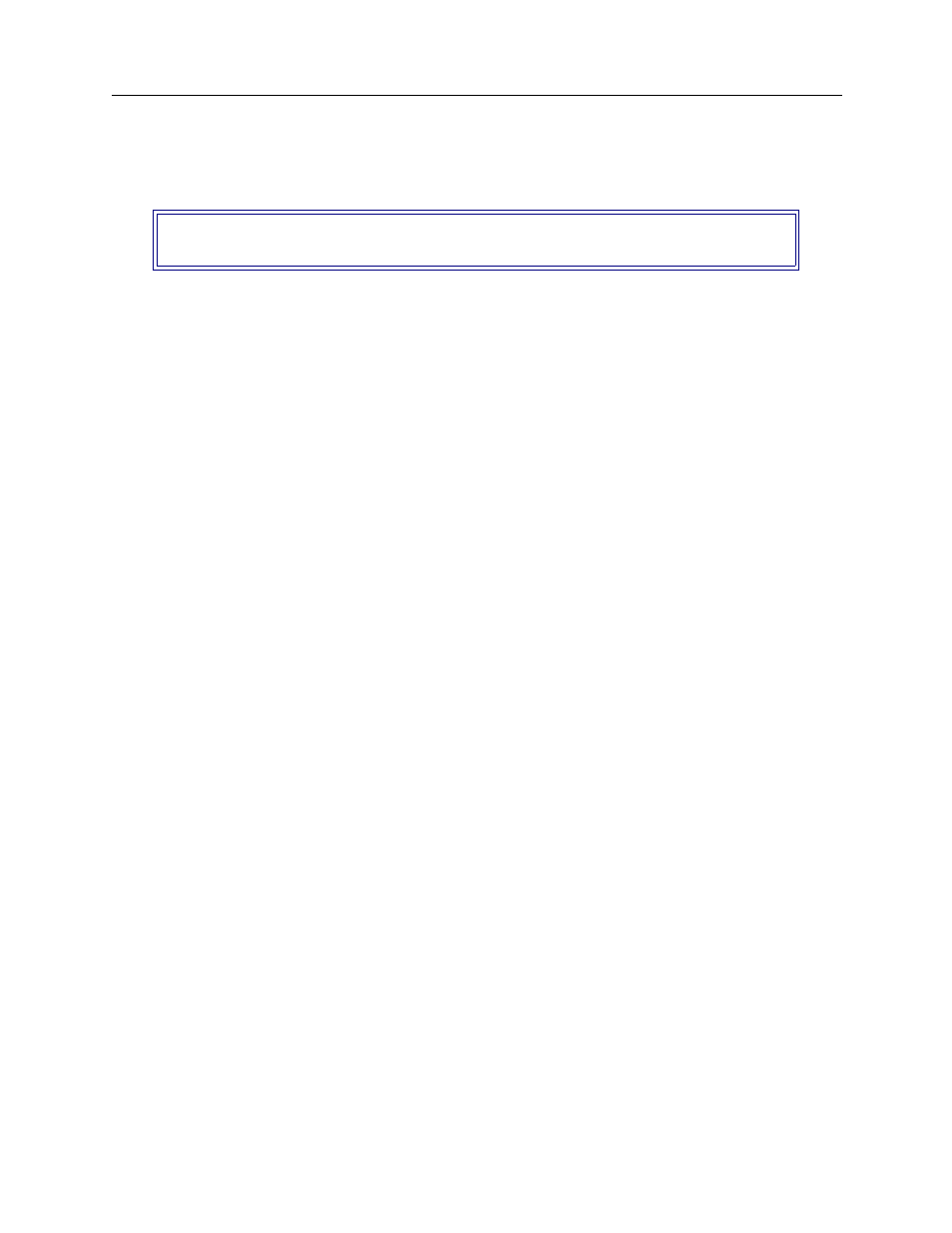 Cabletron Systems CSX1000 User Manual | Page 541 / 644