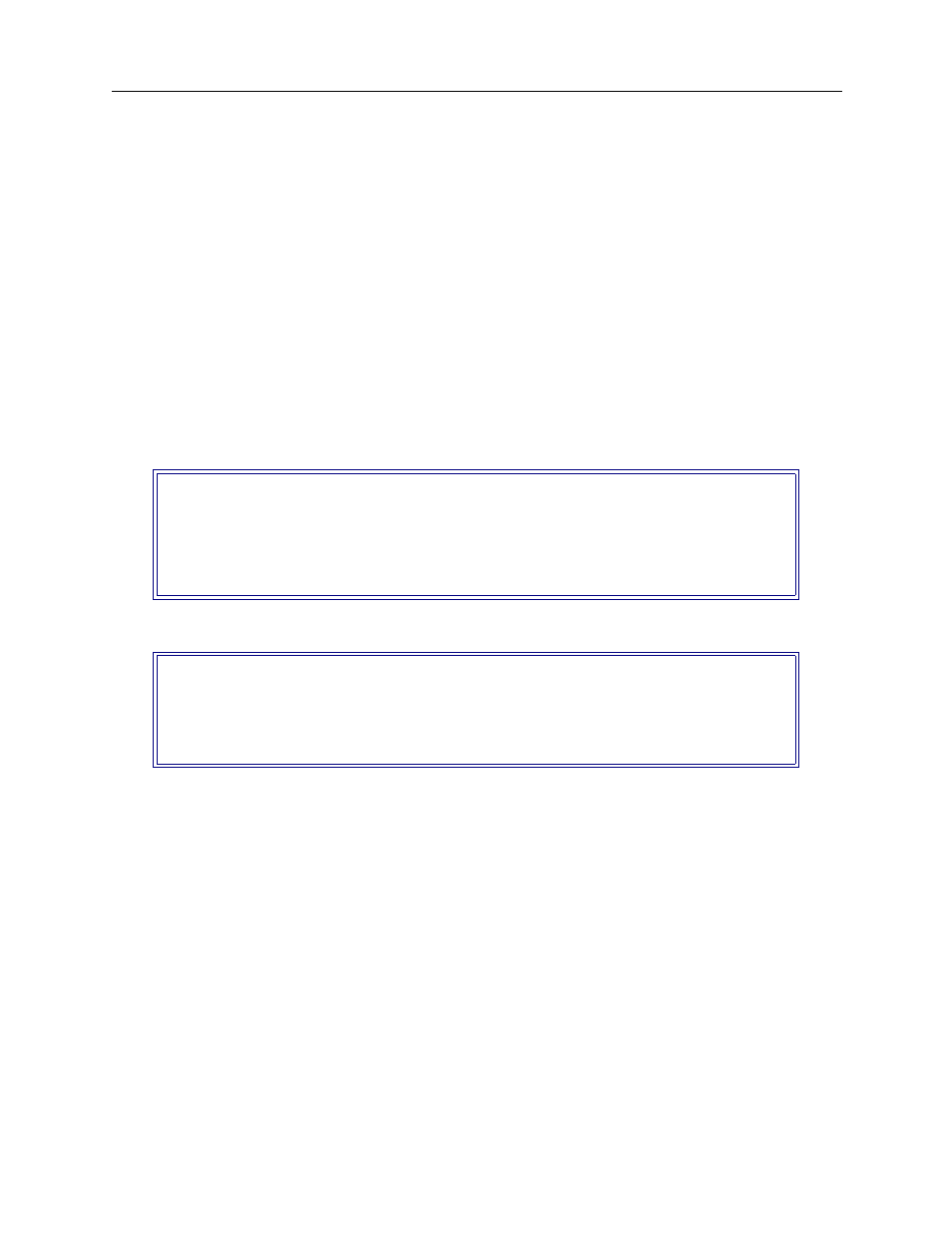 Ipx routing commands, Ipx routing commands 542, Ipx r | Cabletron Systems CSX1000 User Manual | Page 542 / 644