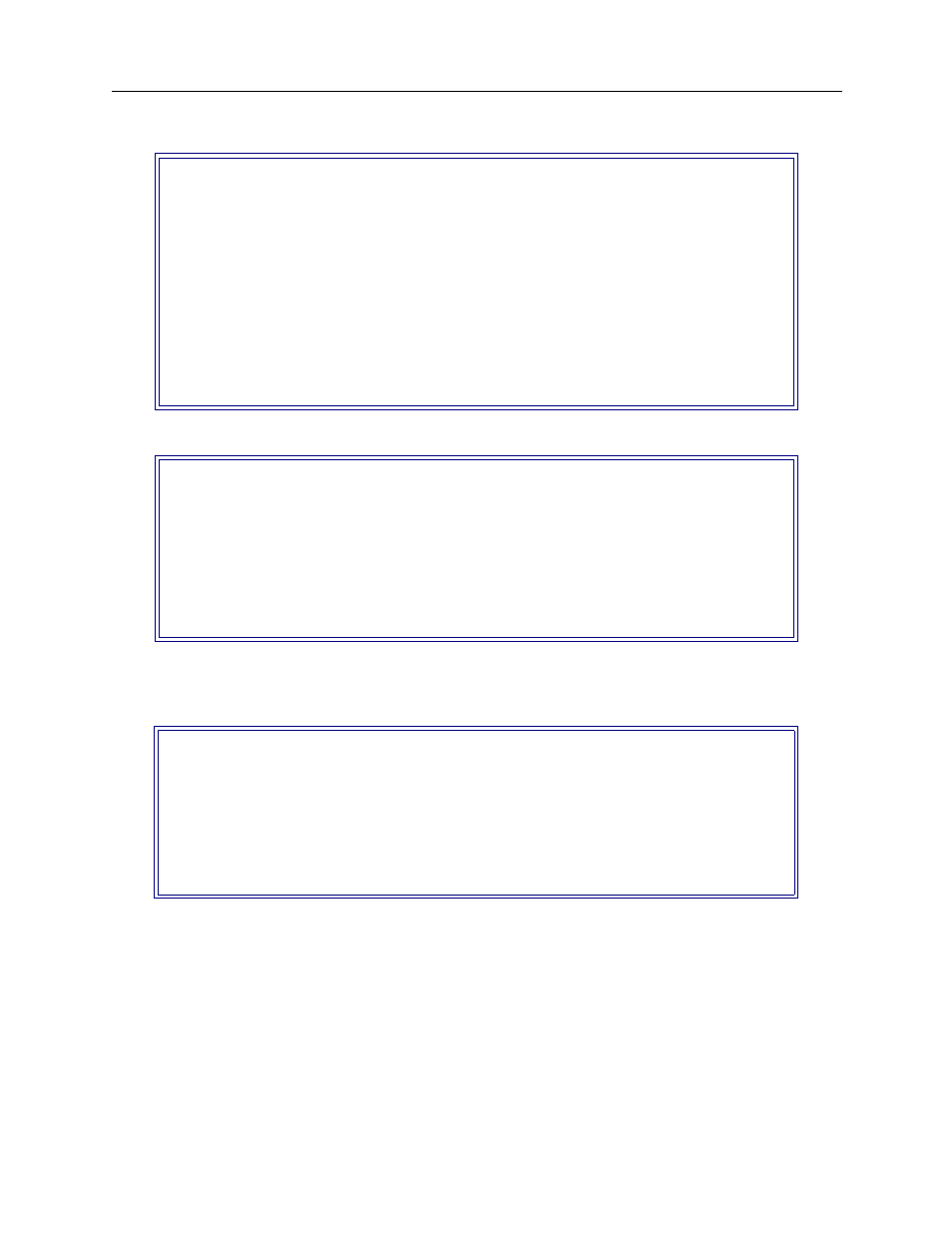 Cabletron Systems CSX1000 User Manual | Page 548 / 644