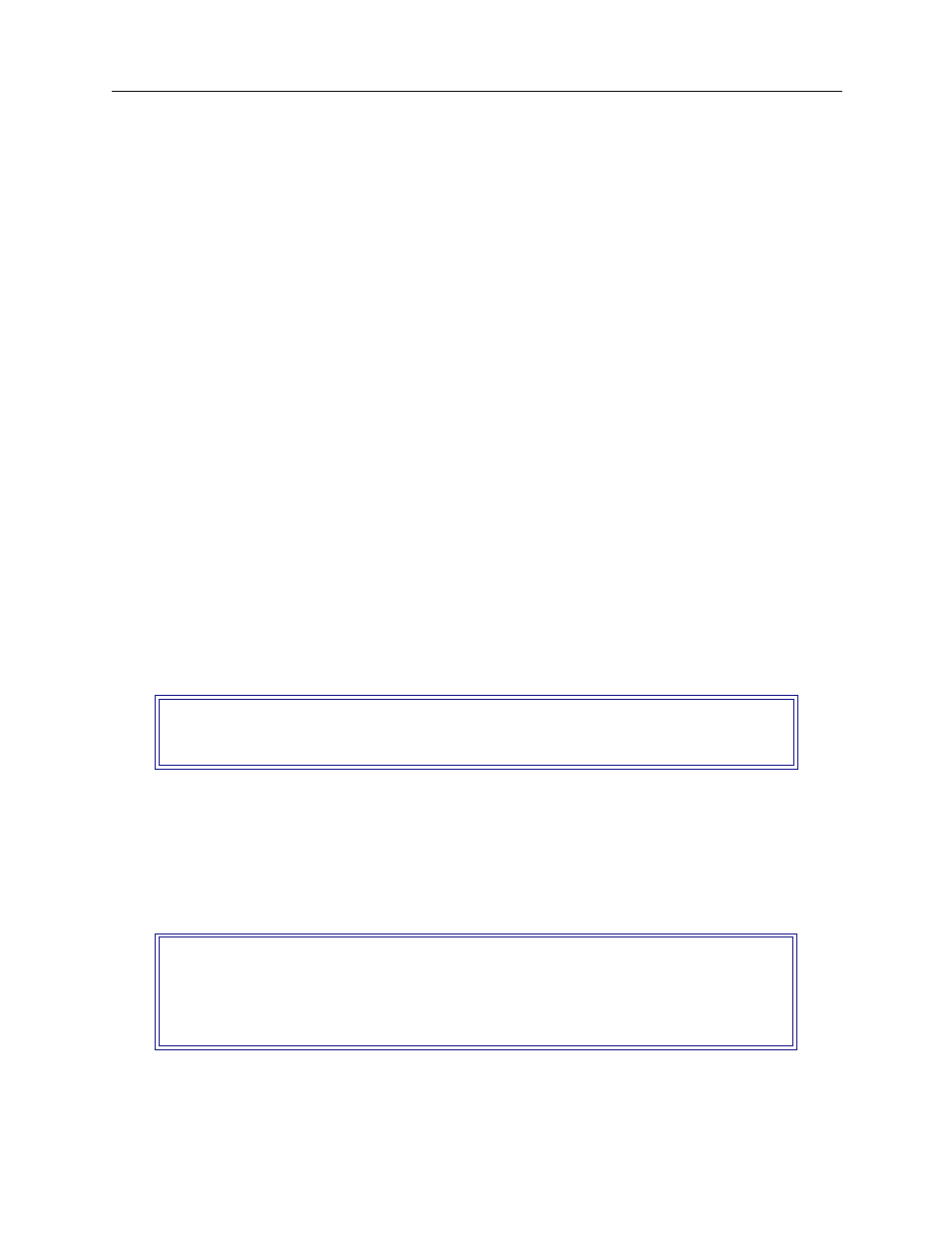 Cabletron Systems CSX1000 User Manual | Page 552 / 644