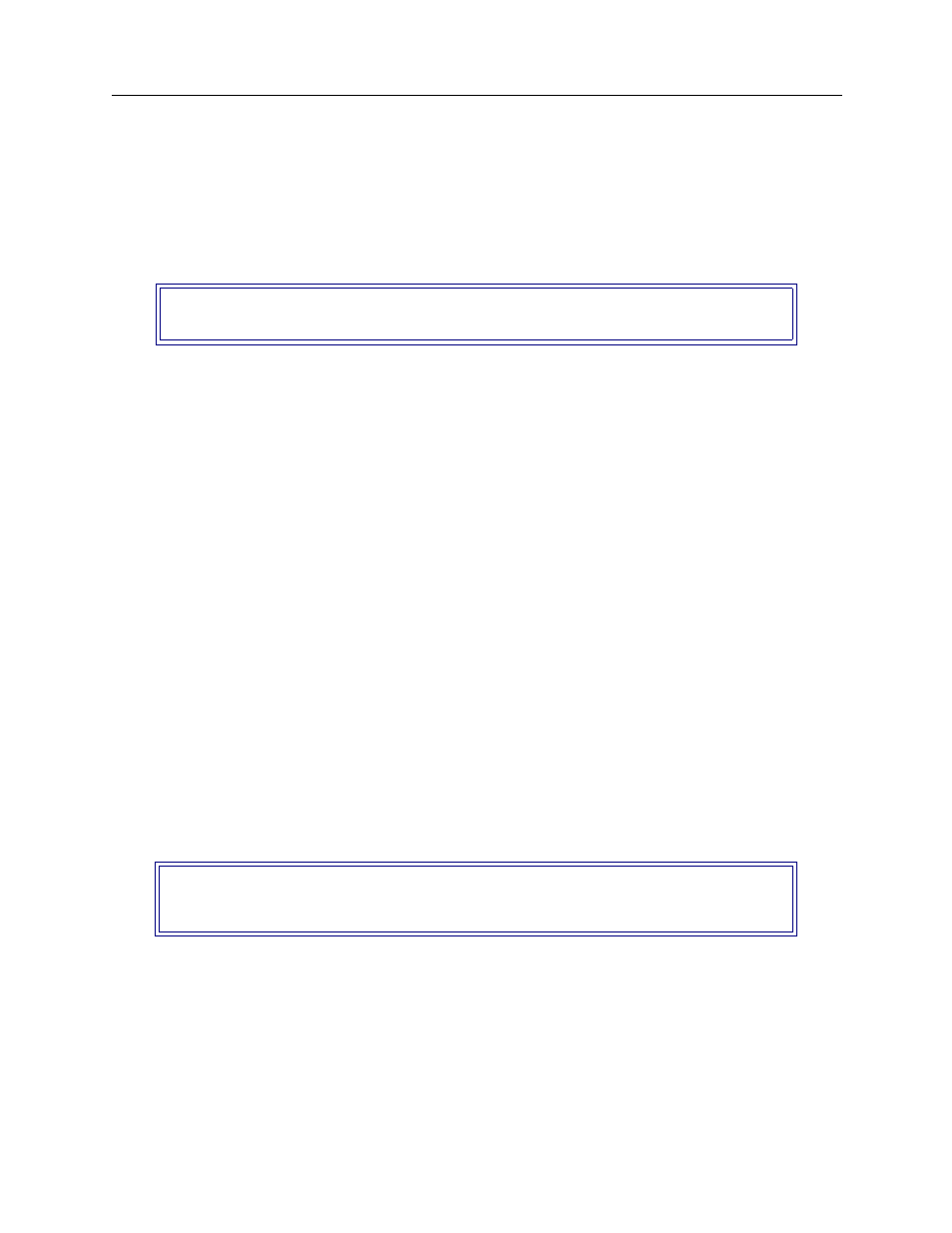 Cabletron Systems CSX1000 User Manual | Page 553 / 644
