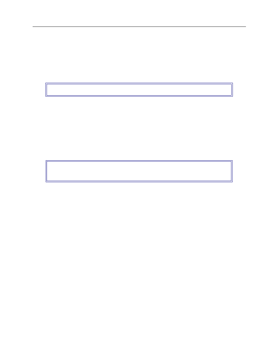 Terminal commands, Terminal commands 554, Term set | Cabletron Systems CSX1000 User Manual | Page 554 / 644