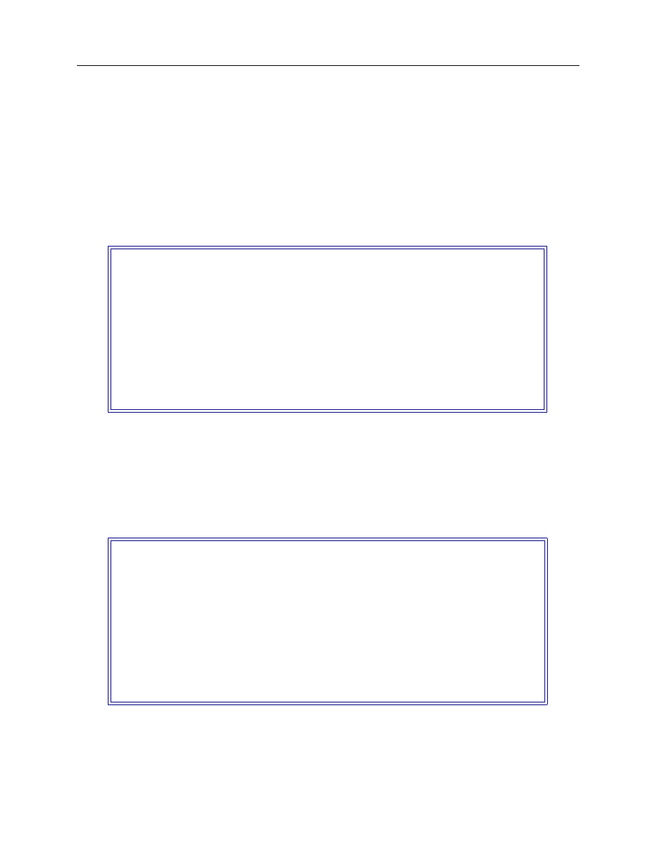 Tftp commands, Tftp commands 555, Tftp c | Cabletron Systems CSX1000 User Manual | Page 555 / 644