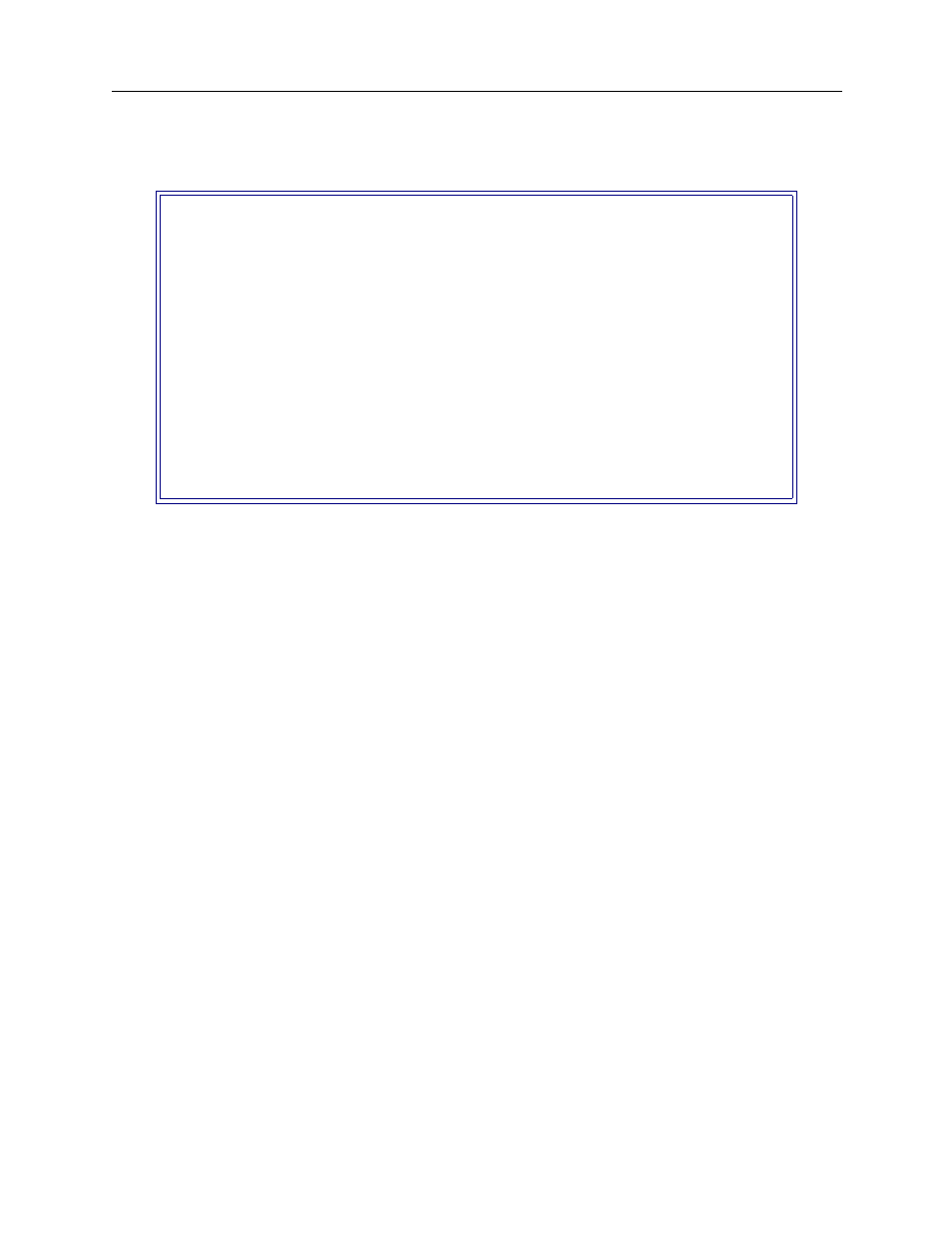 Trace commands, Trace commands 556 | Cabletron Systems CSX1000 User Manual | Page 556 / 644