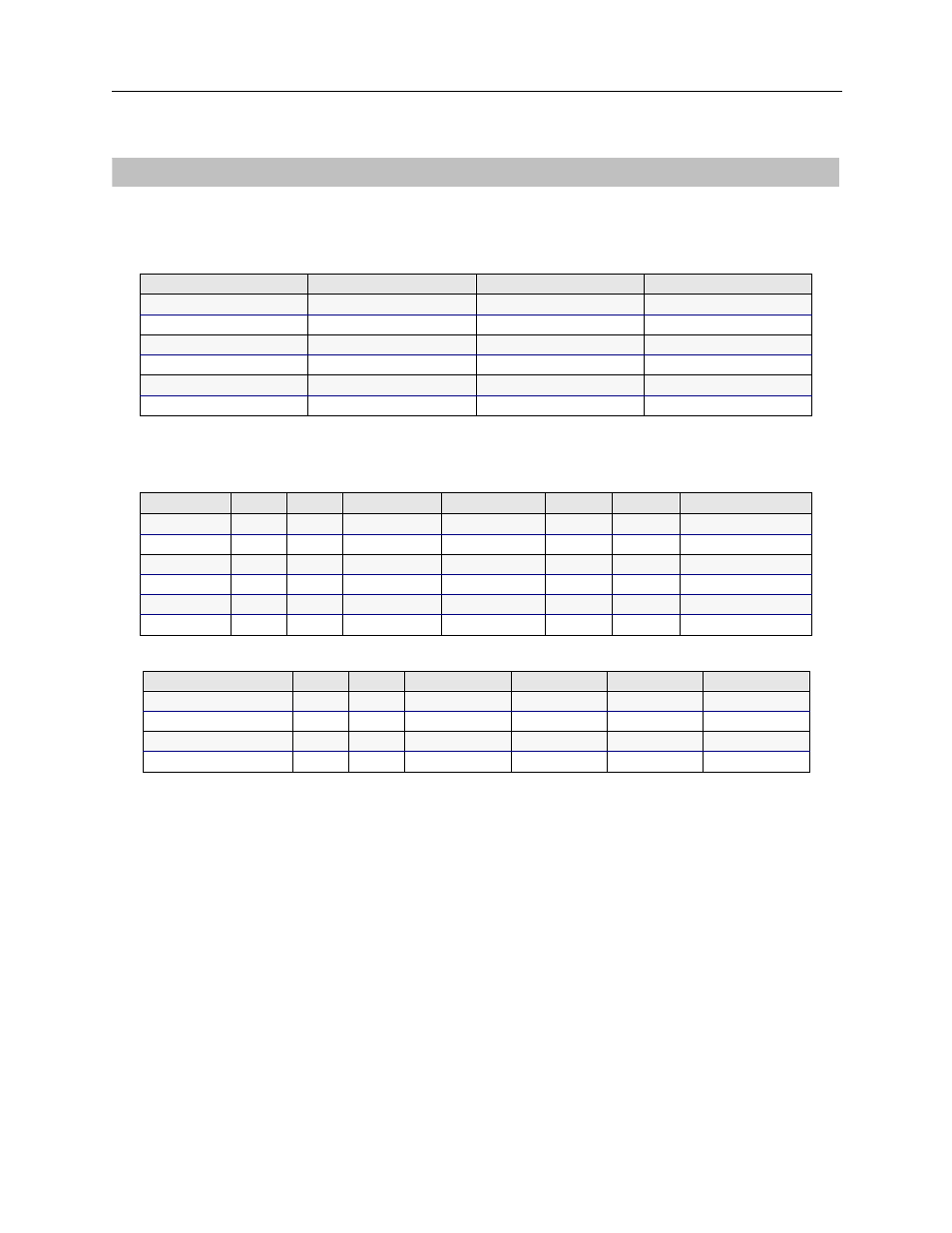 System details, Resources, Lines | System details 602, Resources 602 lines 602, System details worksheet | Cabletron Systems CSX1000 User Manual | Page 602 / 644