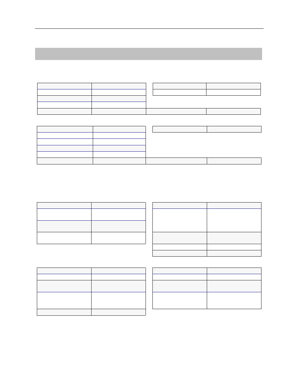 Device information, Device information 604, Device information worksheet | Cabletron Systems CSX1000 User Manual | Page 604 / 644