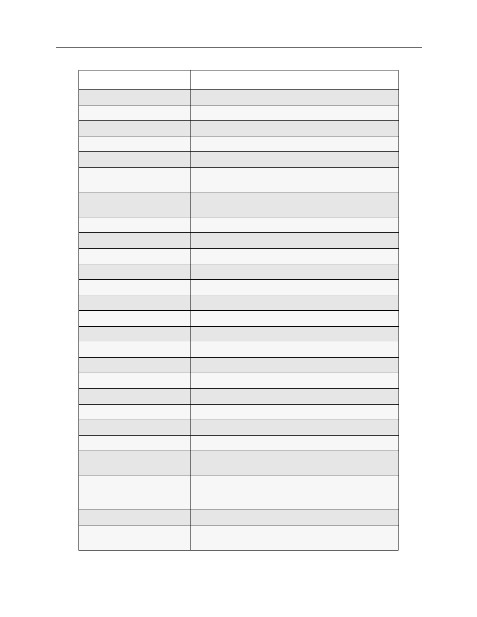 Cabletron Systems CSX1000 User Manual | Page 619 / 644