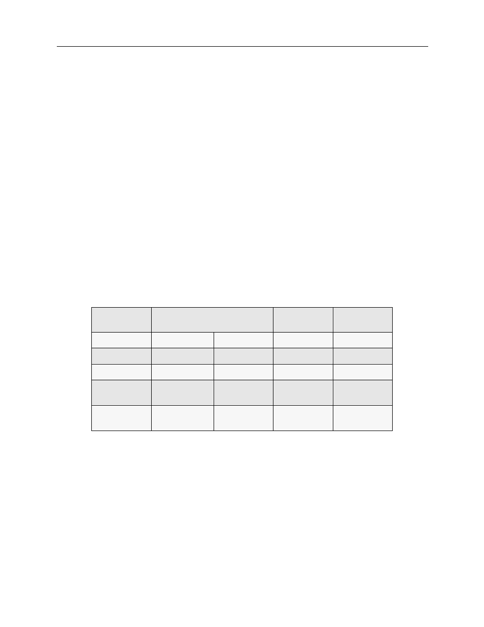 Cabletron Systems CSX1000 User Manual | Page 62 / 644