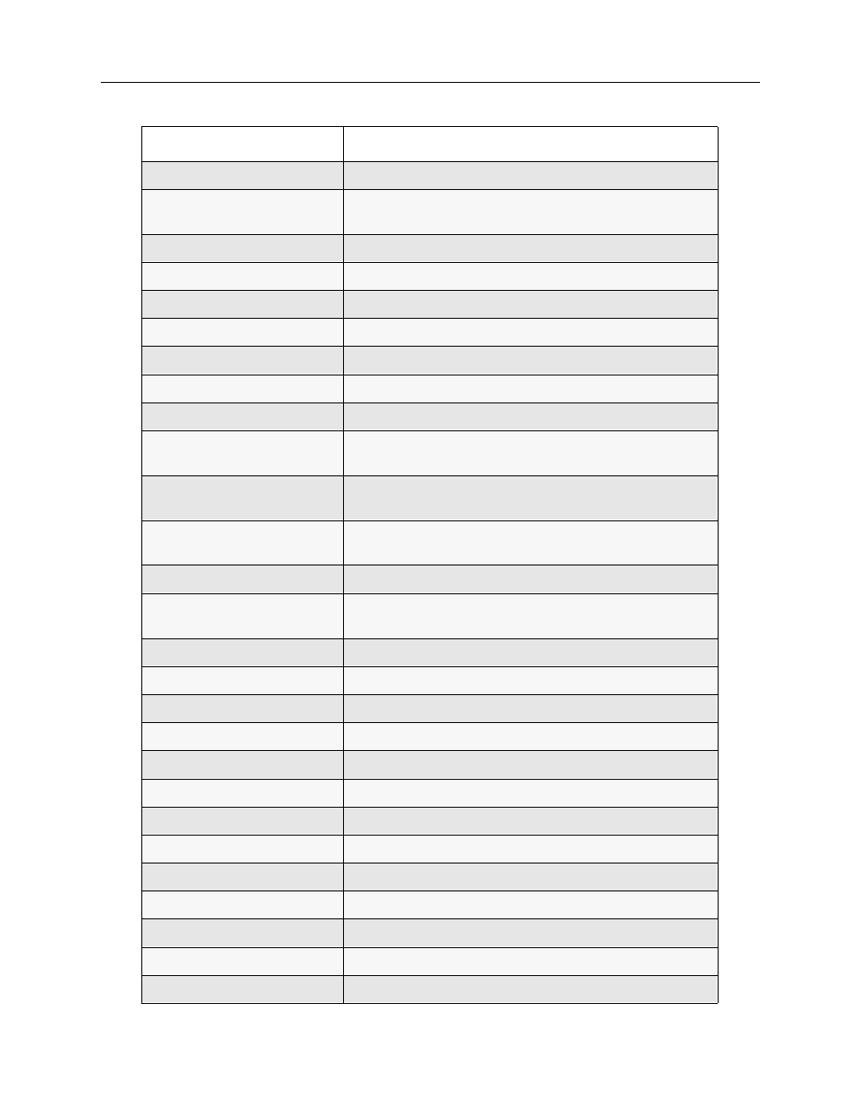 Cabletron Systems CSX1000 User Manual | Page 622 / 644