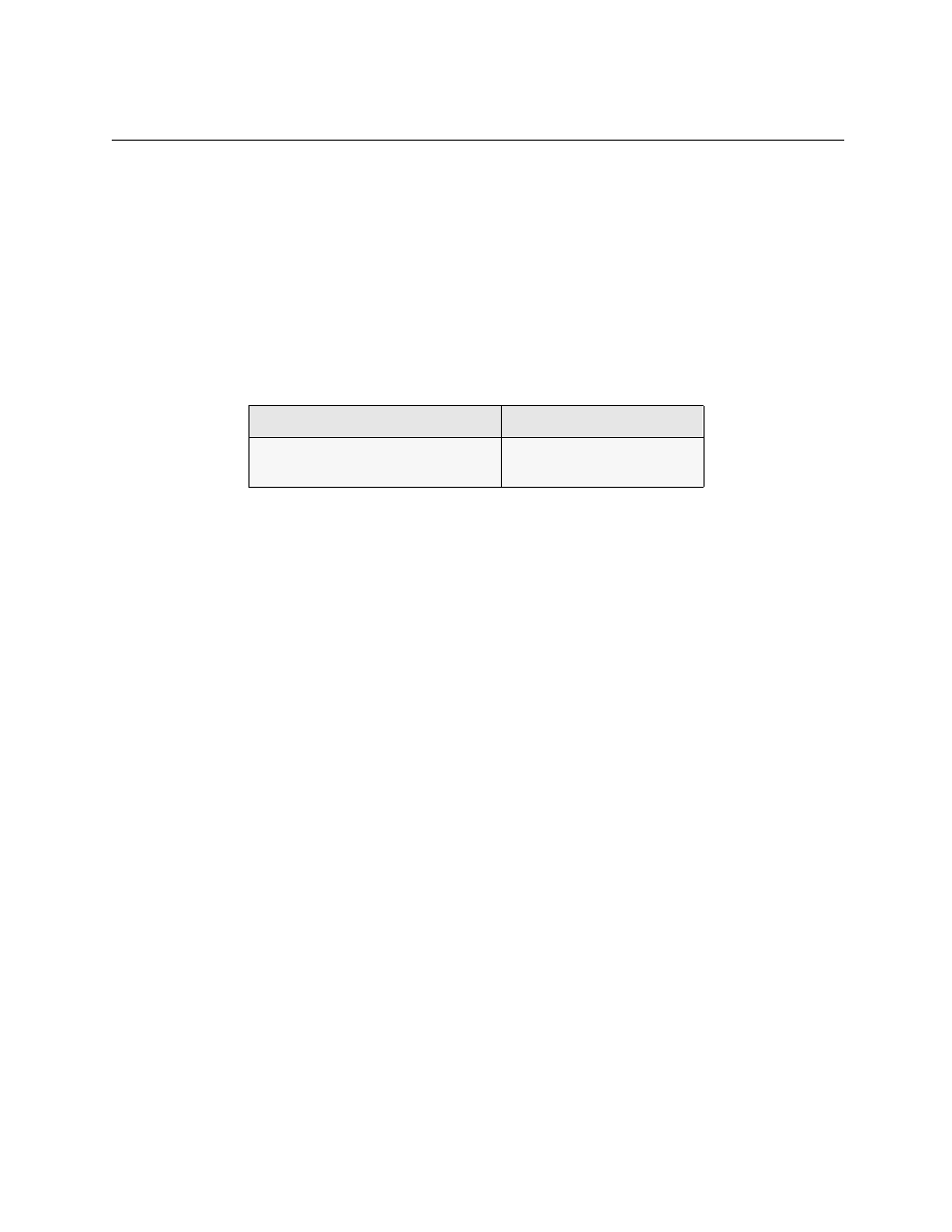 Hardware installation, Pre-installation requirements, Hardware installation 63 | Pre-installation requirements 63, Ardware, Nstallation | Cabletron Systems CSX1000 User Manual | Page 63 / 644