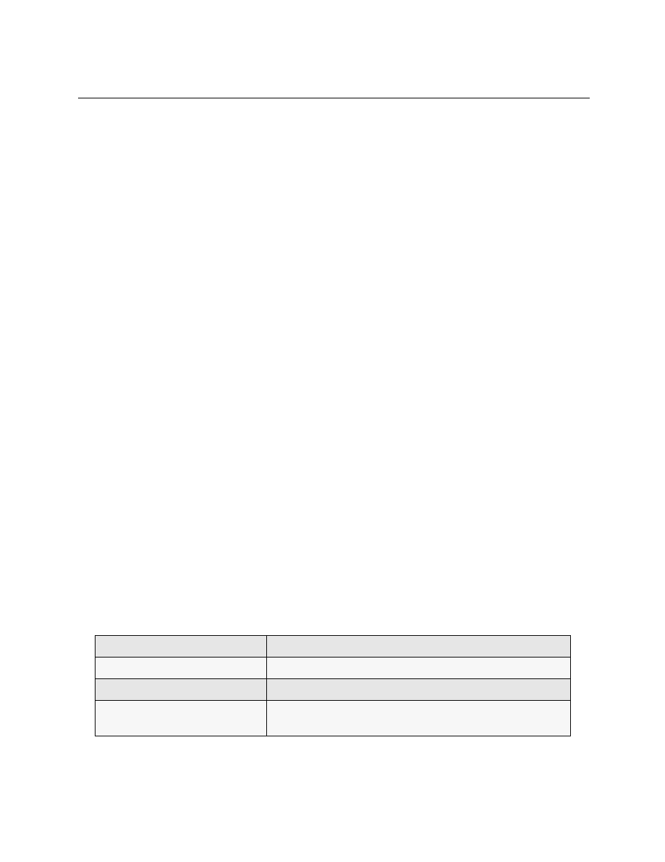 Upgrading system software, Overview, Upgrading software | Cd file structure, Upgrading system software 73, Overview 73 upgrading software 73, Cd file structure 73, Pgrading, Ystem, Oftware | Cabletron Systems CSX1000 User Manual | Page 73 / 644