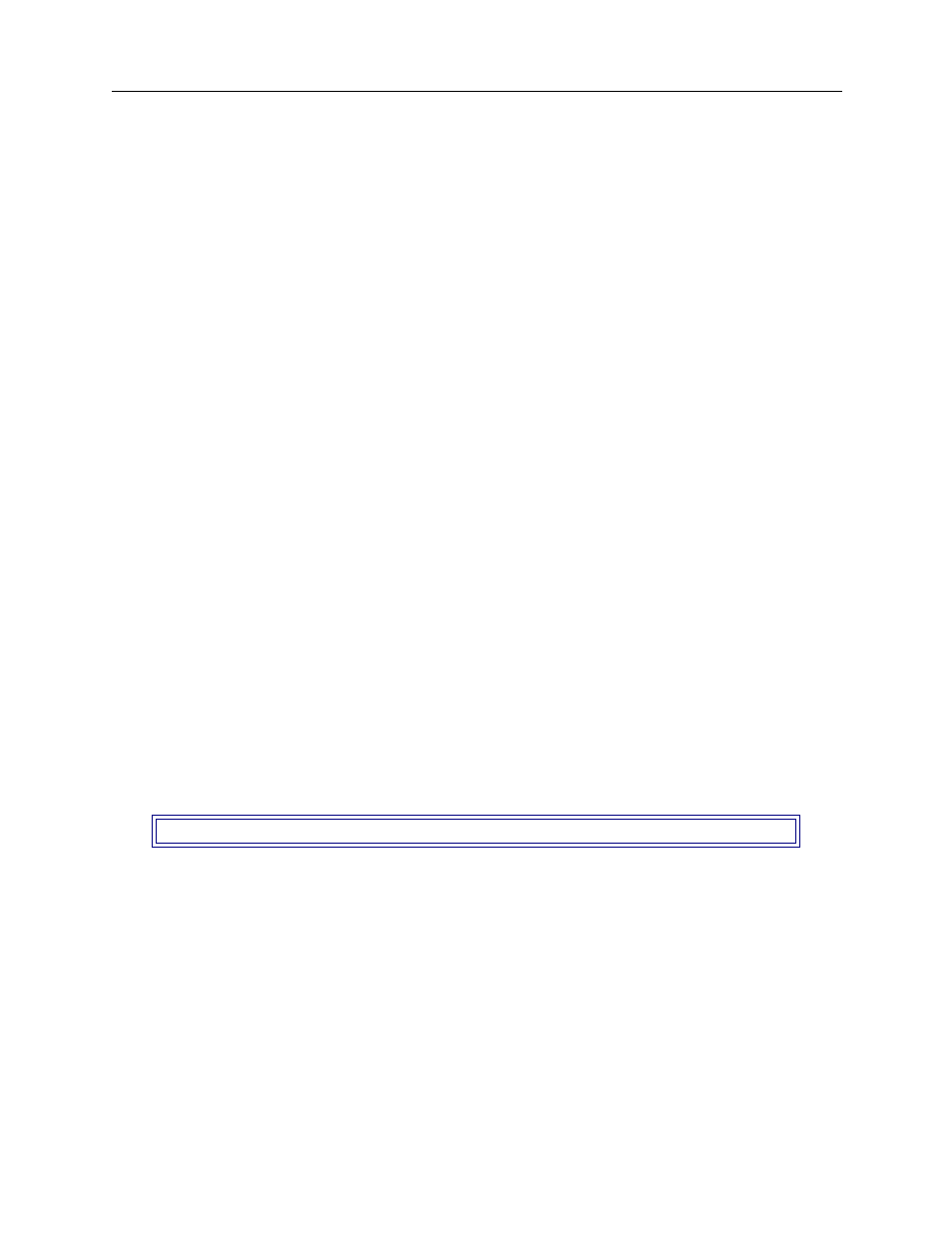 Lines, Configuring lines, Configuring a line for a bri resource | Configuring changes for a commport resource, Lines 92, Configuring lines 92, Configuring changes for a, Commport resource | Cabletron Systems CSX1000 User Manual | Page 92 / 644