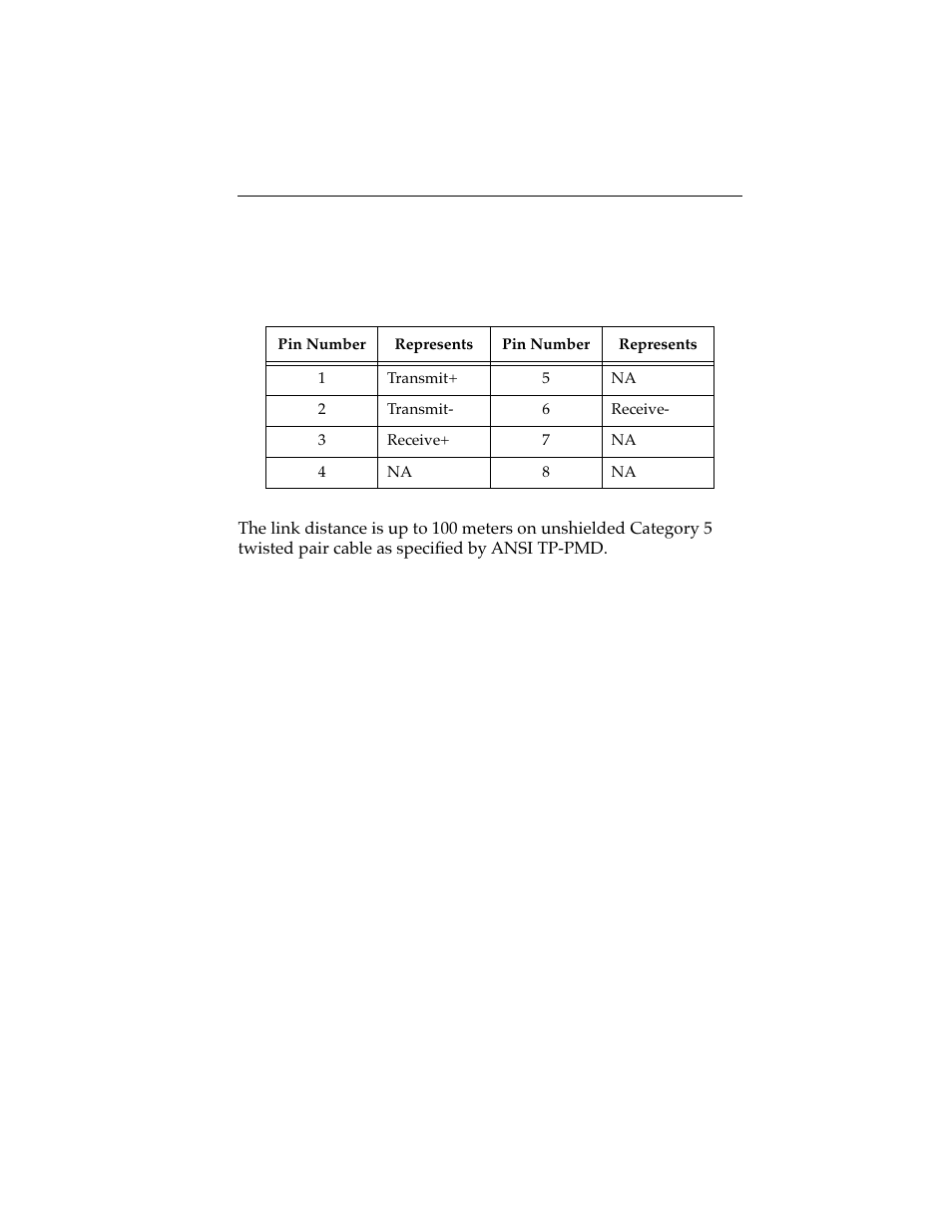 Cabletron Systems 7H02-06 User Manual | Page 17 / 36