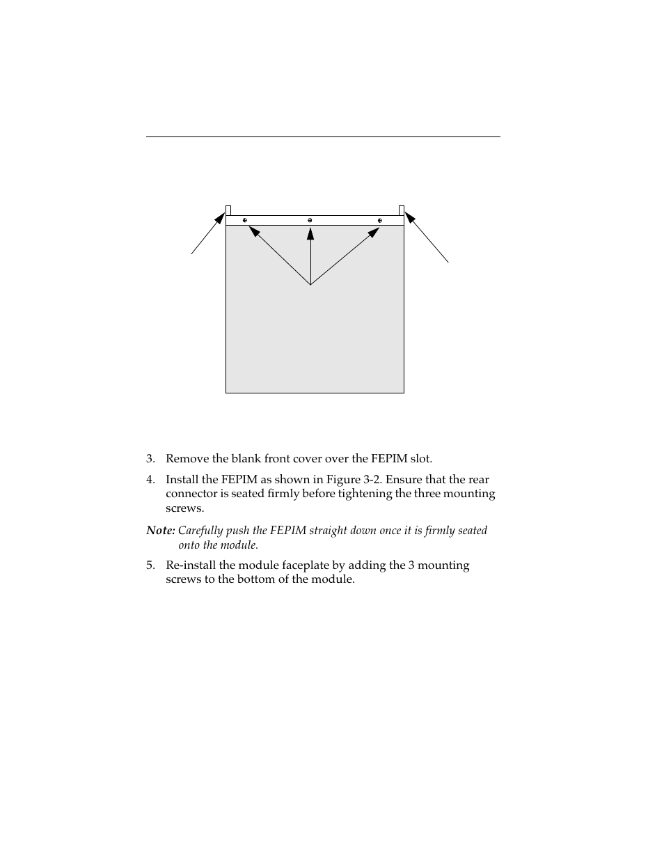 Cabletron Systems 7H02-06 User Manual | Page 20 / 36