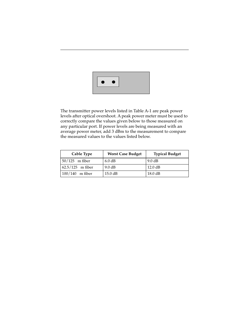 Cabletron Systems 7H02-06 User Manual | Page 36 / 36