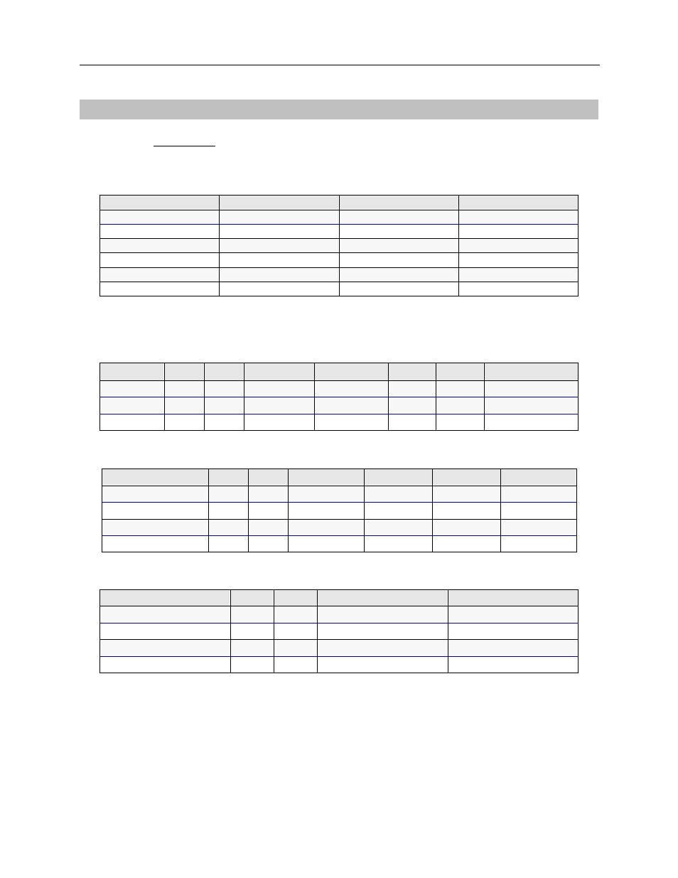 Resources, Lines, Resources 10 lines 10 | Cabletron Systems 150 User Manual | Page 10 / 106