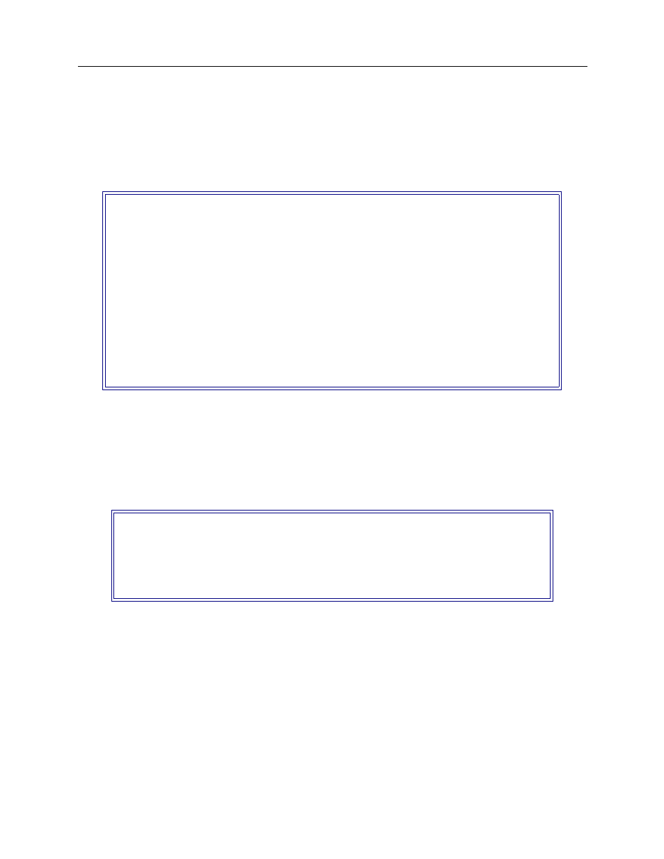 Configuring device site2’s appletalk information | Cabletron Systems 150 User Manual | Page 103 / 106